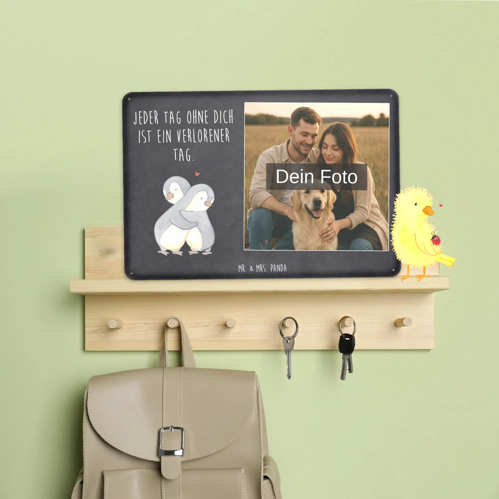 Personalisiertes Foto Blechschild Pinguine Kuscheln Blechschild Für Balkon Mit Wunschbild, Foto-Blechschild Für Zuhause, Blechschild Mit Eigenem Bild, Personalisierbares Blechschild Mit Foto, Blechschild Handgemacht Mit Foto, Blechschild Mit Wunschfoto, Blechschild Küche Mit Foto, Vintage Blechschild Mit Wunschfoto, Blechschild Für Freunde Mit Wunschfoto, Blechschild Für Frauen Mit Bild, Blechschild Mit Fotodruck, Blechschild Wohnzimmer Mit Bild, Wandschild Mit Foto, Nostalgieschild Mit Foto, Blechschild Für Garten Mit Foto, Metallschild Mit Wunschfoto, Metallschild Mit Foto, Personalisierte Wanddeko Aus Metall Mit Foto, Design Blechschild Mit Bild, Blechschild Für Männer Mit Foto, Blechschild Mit Foto, Retro Blechschild Mit Bild, Spruchschild Mit Foto, Dekoschild Metall Mit Foto, Blechschild Mit Bild Und Namen, Blechschild Zum Hinstellen Mit Bild, Türschild Mit Bild, Blechschild Als Geschenk Mit Bild, Blechschild Zum Aufhängen Mit Foto, Lustiges Blechschild Mit Foto, Liebe, Partner, Freund, Freundin, Ehemann, Ehefrau, Heiraten, Verlobung, Heiratsantrag, Liebesgeschenk, Jahrestag, Hocheitstag, für Ehemann, Geschenk für Freundin, Valentinstag, für Männer, Liebesbeweis, Geschenk für Frauen, Hochzeitstag, Geschenk für Partner, Mitbringsel