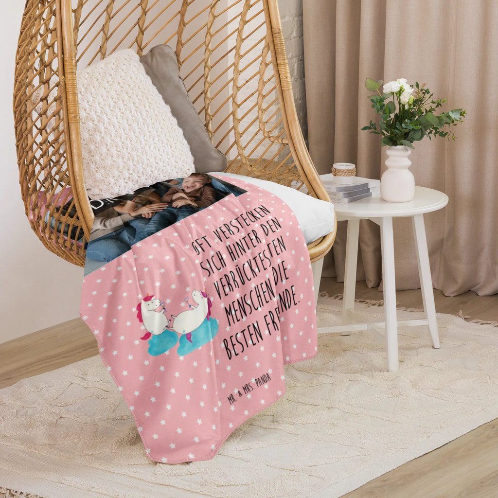 Sherpa Fotokoc jednorożec szampan Jednorożec, jednorożce, dekoracje jednorożca, jednorożec