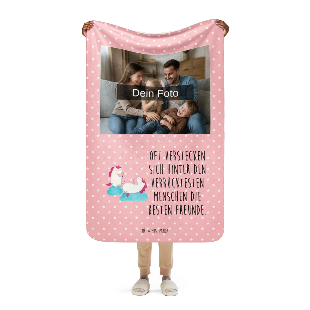 Sherpa Fotokoc jednorożec szampan Jednorożec, jednorożce, dekoracje jednorożca, jednorożec