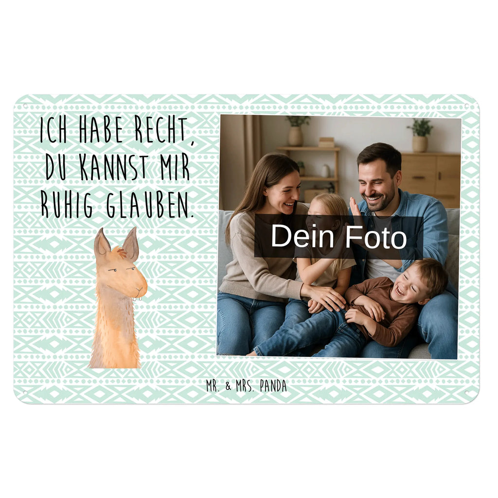 Personalisiertes Foto Blechschild Lamakopf Genervt Blechschild Für Garten Mit Foto, Vintage Blechschild Mit Wunschfoto, Wandschild Mit Foto, Blechschild Mit Eigenem Bild, Dekoschild Metall Mit Foto, Lustiges Blechschild Mit Foto, Blechschild Küche Mit Foto, Blechschild Mit Wunschfoto, Türschild Mit Bild, Spruchschild Mit Foto, Blechschild Für Männer Mit Foto, Metallschild Mit Wunschfoto, Blechschild Zum Hinstellen Mit Bild, Foto-Blechschild Für Zuhause, Blechschild Für Freunde Mit Wunschfoto, Blechschild Wohnzimmer Mit Bild, Blechschild Als Geschenk Mit Bild, Design Blechschild Mit Bild, Retro Blechschild Mit Bild, Blechschild Mit Foto, Blechschild Handgemacht Mit Foto, Personalisierte Wanddeko Aus Metall Mit Foto, Blechschild Mit Fotodruck, Nostalgieschild Mit Foto, Blechschild Für Frauen Mit Bild, Blechschild Mit Bild Und Namen, Blechschild Zum Aufhängen Mit Foto, Personalisierbares Blechschild Mit Foto, Metallschild Mit Foto, Blechschild Für Balkon Mit Wunschbild, Lama, Alpaka, Partnerin, Chef, Chefin, beste Freundin, Azubi, genervt sein, Büroalltag, Lamas, Freundin, Recht haben, Büro