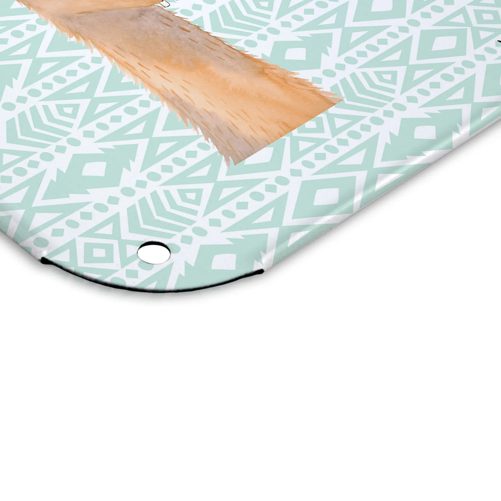 Personalisiertes Foto Blechschild Lamakopf Genervt Blechschild Für Garten Mit Foto, Vintage Blechschild Mit Wunschfoto, Wandschild Mit Foto, Blechschild Mit Eigenem Bild, Dekoschild Metall Mit Foto, Lustiges Blechschild Mit Foto, Blechschild Küche Mit Foto, Blechschild Mit Wunschfoto, Türschild Mit Bild, Spruchschild Mit Foto, Blechschild Für Männer Mit Foto, Metallschild Mit Wunschfoto, Blechschild Zum Hinstellen Mit Bild, Foto-Blechschild Für Zuhause, Blechschild Für Freunde Mit Wunschfoto, Blechschild Wohnzimmer Mit Bild, Blechschild Als Geschenk Mit Bild, Design Blechschild Mit Bild, Retro Blechschild Mit Bild, Blechschild Mit Foto, Blechschild Handgemacht Mit Foto, Personalisierte Wanddeko Aus Metall Mit Foto, Blechschild Mit Fotodruck, Nostalgieschild Mit Foto, Blechschild Für Frauen Mit Bild, Blechschild Mit Bild Und Namen, Blechschild Zum Aufhängen Mit Foto, Personalisierbares Blechschild Mit Foto, Metallschild Mit Foto, Blechschild Für Balkon Mit Wunschbild, Lama, Alpaka, Partnerin, Chef, Chefin, beste Freundin, Azubi, genervt sein, Büroalltag, Lamas, Freundin, Recht haben, Büro