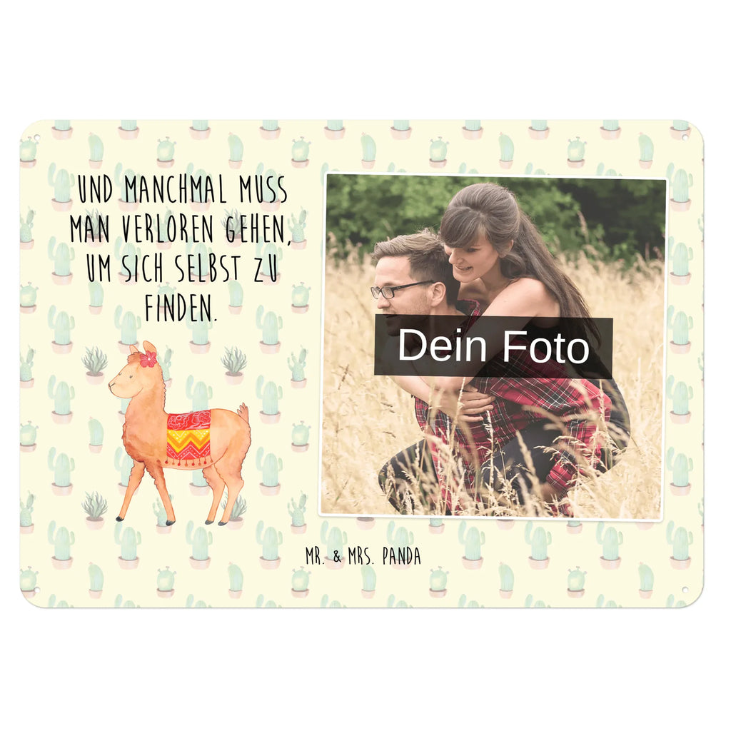 Personalisiertes Foto Blechschild Alpaka Stolz Metallschild Mit Foto, Blechschild Küche Mit Foto, Blechschild Zum Hinstellen Mit Bild, Blechschild Mit Eigenem Bild, Blechschild Für Freunde Mit Wunschfoto, Design Blechschild Mit Bild, Blechschild Als Geschenk Mit Bild, Blechschild Für Balkon Mit Wunschbild, Blechschild Mit Fotodruck, Spruchschild Mit Foto, Wandschild Mit Foto, Foto-Blechschild Für Zuhause, Metallschild Mit Wunschfoto, Vintage Blechschild Mit Wunschfoto, Blechschild Mit Wunschfoto, Blechschild Für Garten Mit Foto, Dekoschild Metall Mit Foto, Blechschild Für Frauen Mit Bild, Blechschild Mit Foto, Blechschild Mit Bild Und Namen, Nostalgieschild Mit Foto, Personalisierte Wanddeko Aus Metall Mit Foto, Personalisierbares Blechschild Mit Foto, Lustiges Blechschild Mit Foto, Blechschild Für Männer Mit Foto, Retro Blechschild Mit Bild, Blechschild Wohnzimmer Mit Bild, Blechschild Handgemacht Mit Foto, Türschild Mit Bild, Blechschild Zum Aufhängen Mit Foto, Lama, Alpaka