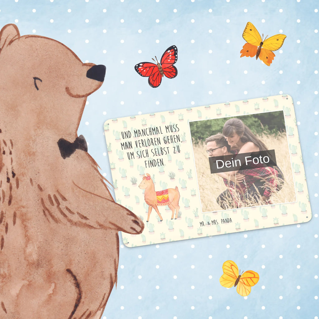 Personalisiertes Foto Blechschild Alpaka Stolz Metallschild Mit Foto, Blechschild Küche Mit Foto, Blechschild Zum Hinstellen Mit Bild, Blechschild Mit Eigenem Bild, Blechschild Für Freunde Mit Wunschfoto, Design Blechschild Mit Bild, Blechschild Als Geschenk Mit Bild, Blechschild Für Balkon Mit Wunschbild, Blechschild Mit Fotodruck, Spruchschild Mit Foto, Wandschild Mit Foto, Foto-Blechschild Für Zuhause, Metallschild Mit Wunschfoto, Vintage Blechschild Mit Wunschfoto, Blechschild Mit Wunschfoto, Blechschild Für Garten Mit Foto, Dekoschild Metall Mit Foto, Blechschild Für Frauen Mit Bild, Blechschild Mit Foto, Blechschild Mit Bild Und Namen, Nostalgieschild Mit Foto, Personalisierte Wanddeko Aus Metall Mit Foto, Personalisierbares Blechschild Mit Foto, Lustiges Blechschild Mit Foto, Blechschild Für Männer Mit Foto, Retro Blechschild Mit Bild, Blechschild Wohnzimmer Mit Bild, Blechschild Handgemacht Mit Foto, Türschild Mit Bild, Blechschild Zum Aufhängen Mit Foto, Lama, Alpaka