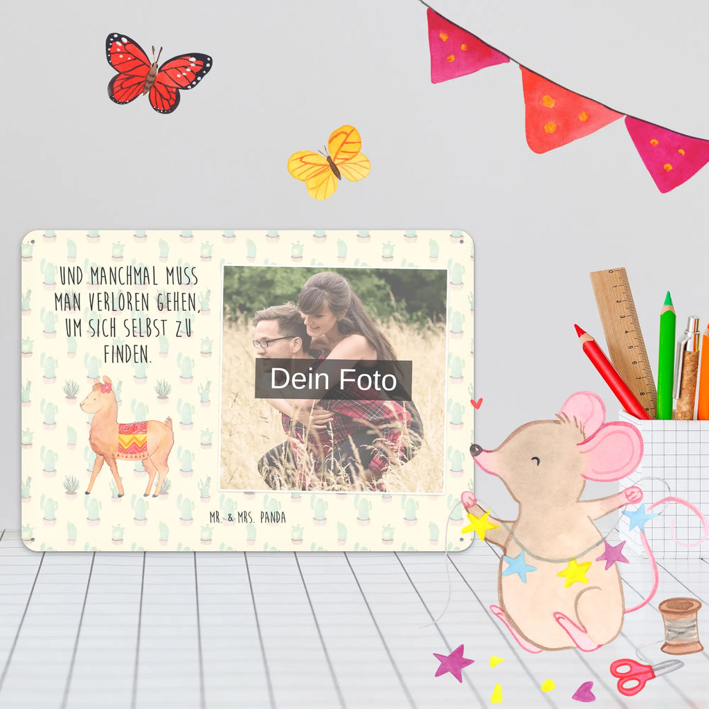 Personalisiertes Foto Blechschild Alpaka Stolz Metallschild Mit Foto, Blechschild Küche Mit Foto, Blechschild Zum Hinstellen Mit Bild, Blechschild Mit Eigenem Bild, Blechschild Für Freunde Mit Wunschfoto, Design Blechschild Mit Bild, Blechschild Als Geschenk Mit Bild, Blechschild Für Balkon Mit Wunschbild, Blechschild Mit Fotodruck, Spruchschild Mit Foto, Wandschild Mit Foto, Foto-Blechschild Für Zuhause, Metallschild Mit Wunschfoto, Vintage Blechschild Mit Wunschfoto, Blechschild Mit Wunschfoto, Blechschild Für Garten Mit Foto, Dekoschild Metall Mit Foto, Blechschild Für Frauen Mit Bild, Blechschild Mit Foto, Blechschild Mit Bild Und Namen, Nostalgieschild Mit Foto, Personalisierte Wanddeko Aus Metall Mit Foto, Personalisierbares Blechschild Mit Foto, Lustiges Blechschild Mit Foto, Blechschild Für Männer Mit Foto, Retro Blechschild Mit Bild, Blechschild Wohnzimmer Mit Bild, Blechschild Handgemacht Mit Foto, Türschild Mit Bild, Blechschild Zum Aufhängen Mit Foto, Lama, Alpaka