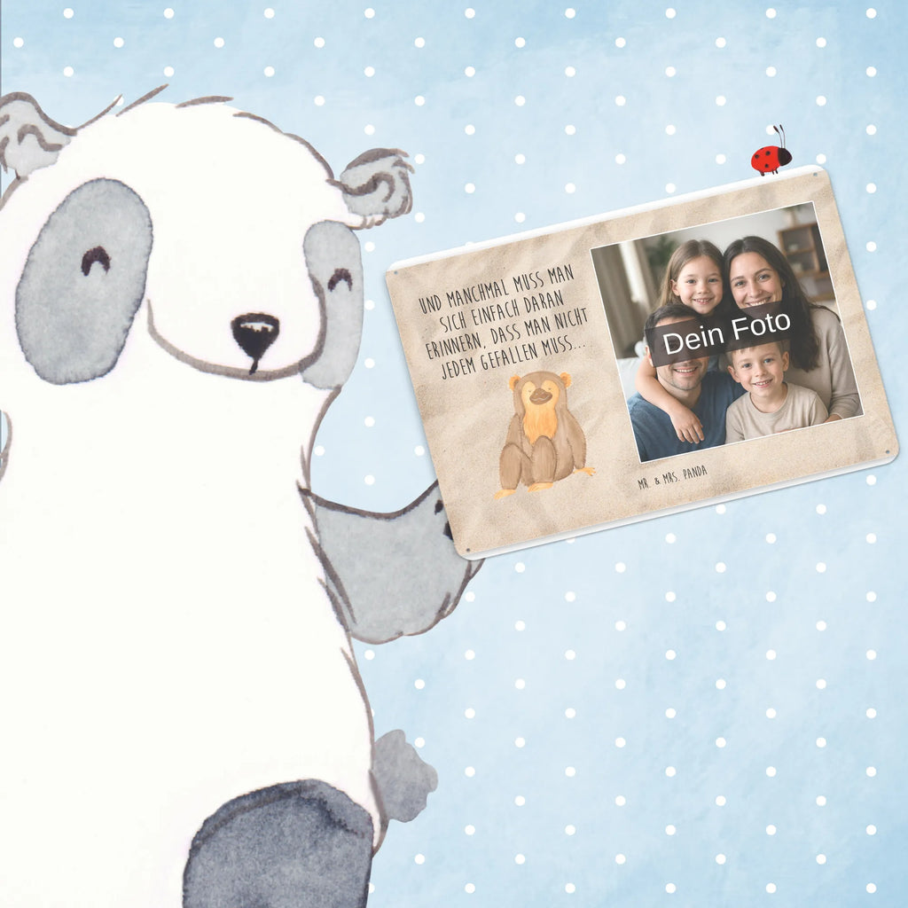 Spersonalizowany metalowy szyld ze zdjęciem Małpa Blechschild Mit Eigenem Bild, Wandschild Mit Foto, Vintage Blechschild Mit Wunschfoto, Blechschild Als Geschenk Mit Bild, Metallschild Mit Foto, Blechschild Für Balkon Mit Wunschbild, Blechschild Für Männer Mit Foto, Blechschild Mit Wunschfoto, Lustiges Blechschild Mit Foto, Personalisierbares Blechschild Mit Foto, Blechschild Zum Hinstellen Mit Bild, Metallschild Mit Wunschfoto, Nostalgieschild Mit Foto, Design Blechschild Mit Bild, Blechschild Wohnzimmer Mit Bild, Foto-Blechschild Für Zuhause, Personalisierte Wanddeko Aus Metall Mit Foto, Blechschild Für Freunde Mit Wunschfoto, Blechschild Für Frauen Mit Bild, Blechschild Für Garten Mit Foto, Retro Blechschild Mit Bild, Blechschild Mit Bild Und Namen, Blechschild Küche Mit Foto, Blechschild Handgemacht Mit Foto, Spruchschild Mit Foto, Blechschild Zum Aufhängen Mit Foto, Türschild Mit Bild, Blechschild Mit Fotodruck, Dekoschild Metall Mit Foto, Blechschild Mit Foto, Afrika, Wildtiere, Liebe, Selfcare, Selbstachtung, Motivation, Respekt, Selbstbewusstsein, Affen, Äffchen, Selbstliebe, Affe