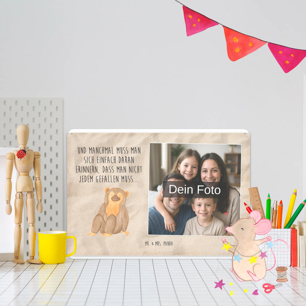 Spersonalizowany metalowy szyld ze zdjęciem Małpa Blechschild Mit Eigenem Bild, Wandschild Mit Foto, Vintage Blechschild Mit Wunschfoto, Blechschild Als Geschenk Mit Bild, Metallschild Mit Foto, Blechschild Für Balkon Mit Wunschbild, Blechschild Für Männer Mit Foto, Blechschild Mit Wunschfoto, Lustiges Blechschild Mit Foto, Personalisierbares Blechschild Mit Foto, Blechschild Zum Hinstellen Mit Bild, Metallschild Mit Wunschfoto, Nostalgieschild Mit Foto, Design Blechschild Mit Bild, Blechschild Wohnzimmer Mit Bild, Foto-Blechschild Für Zuhause, Personalisierte Wanddeko Aus Metall Mit Foto, Blechschild Für Freunde Mit Wunschfoto, Blechschild Für Frauen Mit Bild, Blechschild Für Garten Mit Foto, Retro Blechschild Mit Bild, Blechschild Mit Bild Und Namen, Blechschild Küche Mit Foto, Blechschild Handgemacht Mit Foto, Spruchschild Mit Foto, Blechschild Zum Aufhängen Mit Foto, Türschild Mit Bild, Blechschild Mit Fotodruck, Dekoschild Metall Mit Foto, Blechschild Mit Foto, Afrika, Wildtiere, Liebe, Selfcare, Selbstachtung, Motivation, Respekt, Selbstbewusstsein, Affen, Äffchen, Selbstliebe, Affe