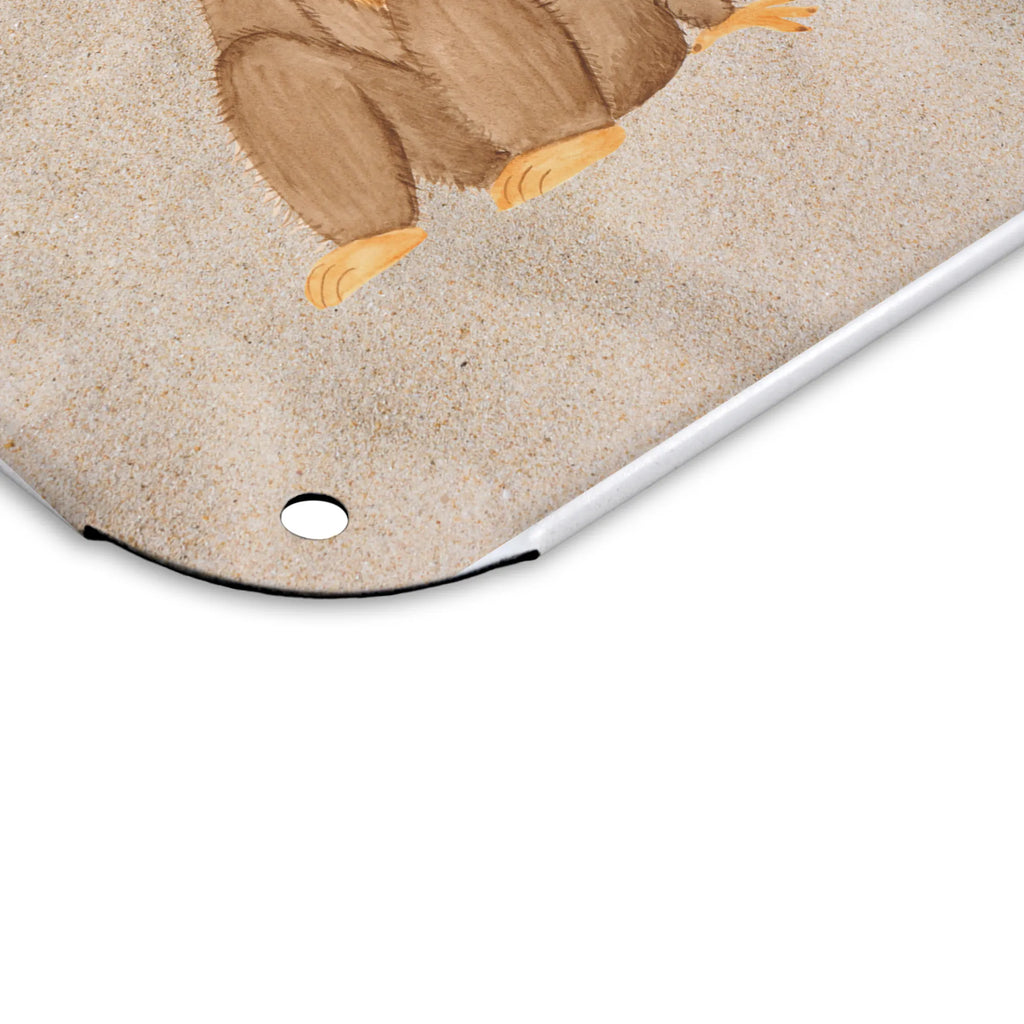 Spersonalizowany metalowy szyld ze zdjęciem Małpa Blechschild Mit Eigenem Bild, Wandschild Mit Foto, Vintage Blechschild Mit Wunschfoto, Blechschild Als Geschenk Mit Bild, Metallschild Mit Foto, Blechschild Für Balkon Mit Wunschbild, Blechschild Für Männer Mit Foto, Blechschild Mit Wunschfoto, Lustiges Blechschild Mit Foto, Personalisierbares Blechschild Mit Foto, Blechschild Zum Hinstellen Mit Bild, Metallschild Mit Wunschfoto, Nostalgieschild Mit Foto, Design Blechschild Mit Bild, Blechschild Wohnzimmer Mit Bild, Foto-Blechschild Für Zuhause, Personalisierte Wanddeko Aus Metall Mit Foto, Blechschild Für Freunde Mit Wunschfoto, Blechschild Für Frauen Mit Bild, Blechschild Für Garten Mit Foto, Retro Blechschild Mit Bild, Blechschild Mit Bild Und Namen, Blechschild Küche Mit Foto, Blechschild Handgemacht Mit Foto, Spruchschild Mit Foto, Blechschild Zum Aufhängen Mit Foto, Türschild Mit Bild, Blechschild Mit Fotodruck, Dekoschild Metall Mit Foto, Blechschild Mit Foto, Afrika, Wildtiere, Liebe, Selfcare, Selbstachtung, Motivation, Respekt, Selbstbewusstsein, Affen, Äffchen, Selbstliebe, Affe