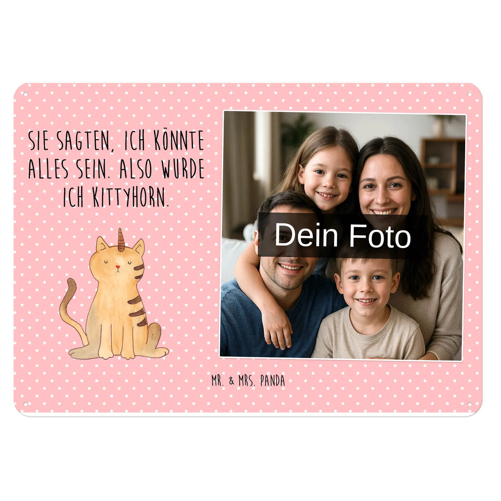 Personalisiertes Foto Blechschild Einhorn Katze Dekoschild Metall Mit Foto, Türschild Mit Bild, Foto-Blechschild Für Zuhause, Blechschild Für Balkon Mit Wunschbild, Spruchschild Mit Foto, Design Blechschild Mit Bild, Blechschild Mit Wunschfoto, Blechschild Mit Bild Und Namen, Nostalgieschild Mit Foto, Blechschild Mit Fotodruck, Blechschild Wohnzimmer Mit Bild, Blechschild Zum Aufhängen Mit Foto, Blechschild Mit Eigenem Bild, Blechschild Für Männer Mit Foto, Metallschild Mit Wunschfoto, Blechschild Mit Foto, Blechschild Für Garten Mit Foto, Blechschild Für Frauen Mit Bild, Personalisierte Wanddeko Aus Metall Mit Foto, Wandschild Mit Foto, Metallschild Mit Foto, Retro Blechschild Mit Bild, Blechschild Handgemacht Mit Foto, Lustiges Blechschild Mit Foto, Blechschild Küche Mit Foto, Vintage Blechschild Mit Wunschfoto, Blechschild Als Geschenk Mit Bild, Blechschild Zum Hinstellen Mit Bild, Blechschild Für Freunde Mit Wunschfoto, Personalisierbares Blechschild Mit Foto, Einhorn, Einhörner, Einhorn Deko, Unicorn, Einhornpower, Kittyhorn, Katzer, Katze, Katzenhorn, Regenbogen, Mieze, Erwachsenwerden, Glitzer, Einhornkatze