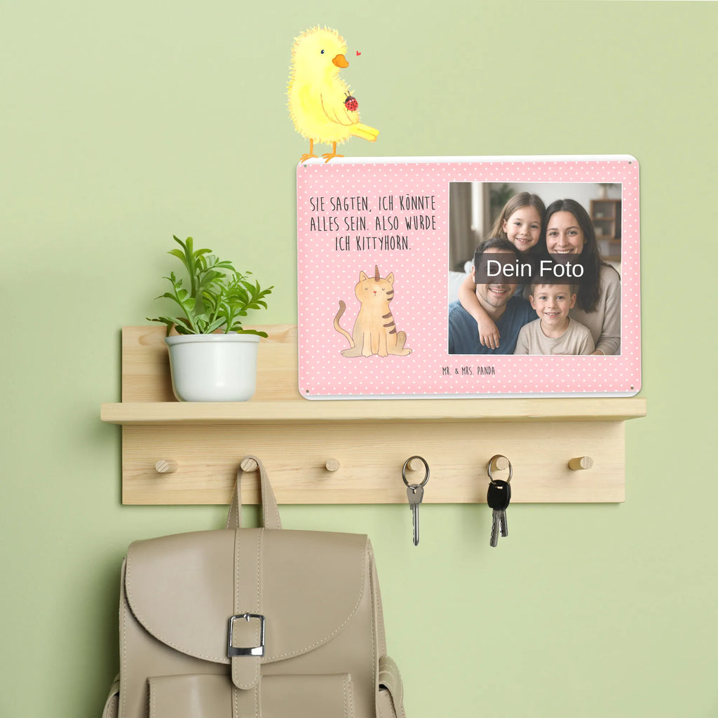 Personalisiertes Foto Blechschild Einhorn Katze Dekoschild Metall Mit Foto, Türschild Mit Bild, Foto-Blechschild Für Zuhause, Blechschild Für Balkon Mit Wunschbild, Spruchschild Mit Foto, Design Blechschild Mit Bild, Blechschild Mit Wunschfoto, Blechschild Mit Bild Und Namen, Nostalgieschild Mit Foto, Blechschild Mit Fotodruck, Blechschild Wohnzimmer Mit Bild, Blechschild Zum Aufhängen Mit Foto, Blechschild Mit Eigenem Bild, Blechschild Für Männer Mit Foto, Metallschild Mit Wunschfoto, Blechschild Mit Foto, Blechschild Für Garten Mit Foto, Blechschild Für Frauen Mit Bild, Personalisierte Wanddeko Aus Metall Mit Foto, Wandschild Mit Foto, Metallschild Mit Foto, Retro Blechschild Mit Bild, Blechschild Handgemacht Mit Foto, Lustiges Blechschild Mit Foto, Blechschild Küche Mit Foto, Vintage Blechschild Mit Wunschfoto, Blechschild Als Geschenk Mit Bild, Blechschild Zum Hinstellen Mit Bild, Blechschild Für Freunde Mit Wunschfoto, Personalisierbares Blechschild Mit Foto, Einhorn, Einhörner, Einhorn Deko, Unicorn, Einhornpower, Kittyhorn, Katzer, Katze, Katzenhorn, Regenbogen, Mieze, Erwachsenwerden, Glitzer, Einhornkatze