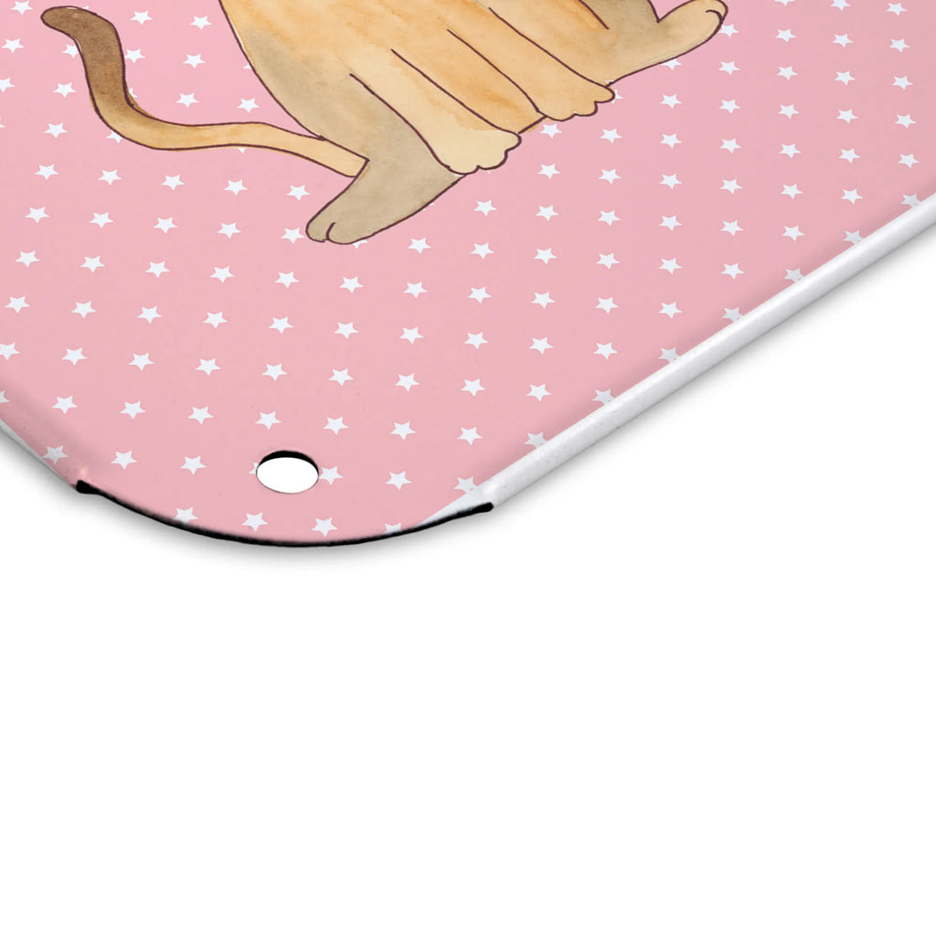 Personalisiertes Foto Blechschild Einhorn Katze Dekoschild Metall Mit Foto, Türschild Mit Bild, Foto-Blechschild Für Zuhause, Blechschild Für Balkon Mit Wunschbild, Spruchschild Mit Foto, Design Blechschild Mit Bild, Blechschild Mit Wunschfoto, Blechschild Mit Bild Und Namen, Nostalgieschild Mit Foto, Blechschild Mit Fotodruck, Blechschild Wohnzimmer Mit Bild, Blechschild Zum Aufhängen Mit Foto, Blechschild Mit Eigenem Bild, Blechschild Für Männer Mit Foto, Metallschild Mit Wunschfoto, Blechschild Mit Foto, Blechschild Für Garten Mit Foto, Blechschild Für Frauen Mit Bild, Personalisierte Wanddeko Aus Metall Mit Foto, Wandschild Mit Foto, Metallschild Mit Foto, Retro Blechschild Mit Bild, Blechschild Handgemacht Mit Foto, Lustiges Blechschild Mit Foto, Blechschild Küche Mit Foto, Vintage Blechschild Mit Wunschfoto, Blechschild Als Geschenk Mit Bild, Blechschild Zum Hinstellen Mit Bild, Blechschild Für Freunde Mit Wunschfoto, Personalisierbares Blechschild Mit Foto, Einhorn, Einhörner, Einhorn Deko, Unicorn, Einhornpower, Kittyhorn, Katzer, Katze, Katzenhorn, Regenbogen, Mieze, Erwachsenwerden, Glitzer, Einhornkatze