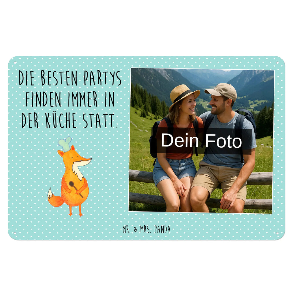 Personalized Photo Metal Sign Fox A cook Blechschild Mit Eigenem Bild, Blechschild Für Freunde Mit Wunschfoto, Personalisierbares Blechschild Mit Foto, Blechschild Zum Hinstellen Mit Bild, Foto-Blechschild Für Zuhause, Blechschild Mit Fotodruck, Blechschild Wohnzimmer Mit Bild, Blechschild Mit Wunschfoto, Design Blechschild Mit Bild, Blechschild Für Balkon Mit Wunschbild, Personalisierte Wanddeko Aus Metall Mit Foto, Metallschild Mit Foto, Dekoschild Metall Mit Foto, Blechschild Für Männer Mit Foto, Retro Blechschild Mit Bild, Blechschild Mit Bild Und Namen, Blechschild Handgemacht Mit Foto, Blechschild Zum Aufhängen Mit Foto, Spruchschild Mit Foto, Wandschild Mit Foto, Blechschild Als Geschenk Mit Bild, Blechschild Für Frauen Mit Bild, Nostalgieschild Mit Foto, Metallschild Mit Wunschfoto, Blechschild Küche Mit Foto, Blechschild Für Garten Mit Foto, Vintage Blechschild Mit Wunschfoto, Blechschild Mit Foto, Türschild Mit Bild, Lustiges Blechschild Mit Foto, Fuchs, Party Spruch, Spruch lustig, Köche, Füchse, witzig, Küche Deko, Küche Spruch, Koch Geschenk, Bäcker