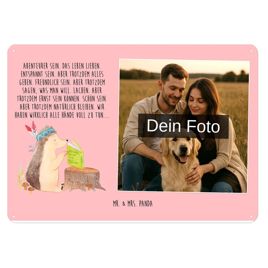 Spersonalizowany metalowy szyld ze zdjęciem jeż Ozdoba z piór Wandschild Mit Foto, Blechschild Als Geschenk Mit Bild, Türschild Mit Bild, Personalisierte Wanddeko Aus Metall Mit Foto, Blechschild Für Frauen Mit Bild, Lustiges Blechschild Mit Foto, Personalisierbares Blechschild Mit Foto, Blechschild Zum Hinstellen Mit Bild, Blechschild Für Freunde Mit Wunschfoto, Blechschild Mit Eigenem Bild, Blechschild Mit Fotodruck, Blechschild Wohnzimmer Mit Bild, Blechschild Für Garten Mit Foto, Metallschild Mit Wunschfoto, Blechschild Zum Aufhängen Mit Foto, Blechschild Für Männer Mit Foto, Vintage Blechschild Mit Wunschfoto, Metallschild Mit Foto, Design Blechschild Mit Bild, Foto-Blechschild Für Zuhause, Nostalgieschild Mit Foto, Blechschild Küche Mit Foto, Blechschild Mit Foto, Retro Blechschild Mit Bild, Blechschild Handgemacht Mit Foto, Blechschild Für Balkon Mit Wunschbild, Blechschild Mit Bild Und Namen, Dekoschild Metall Mit Foto, Spruchschild Mit Foto, Blechschild Mit Wunschfoto, Waldtiere, Tiere, Abenteuer, Camping, Indianer, Lagerfeuer, Igel