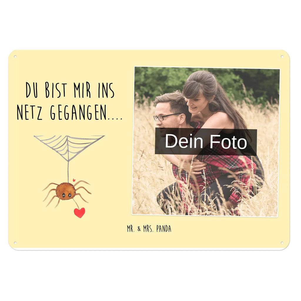 Personalisiertes Foto Blechschild Spinne Agathe Liebe Blechschild Für Freunde Mit Wunschfoto, Blechschild Für Männer Mit Foto, Metallschild Mit Foto, Personalisierbares Blechschild Mit Foto, Blechschild Handgemacht Mit Foto, Türschild Mit Bild, Lustiges Blechschild Mit Foto, Blechschild Mit Fotodruck, Blechschild Zum Hinstellen Mit Bild, Metallschild Mit Wunschfoto, Blechschild Für Frauen Mit Bild, Blechschild Mit Eigenem Bild, Spruchschild Mit Foto, Nostalgieschild Mit Foto, Retro Blechschild Mit Bild, Blechschild Mit Bild Und Namen, Blechschild Mit Foto, Foto-Blechschild Für Zuhause, Blechschild Mit Wunschfoto, Wandschild Mit Foto, Blechschild Für Balkon Mit Wunschbild, Personalisierte Wanddeko Aus Metall Mit Foto, Blechschild Wohnzimmer Mit Bild, Blechschild Für Garten Mit Foto, Dekoschild Metall Mit Foto, Vintage Blechschild Mit Wunschfoto, Design Blechschild Mit Bild, Blechschild Zum Aufhängen Mit Foto, Blechschild Küche Mit Foto, Blechschild Als Geschenk Mit Bild, Spinne Agathe, Spinne, Agathe, Videos, Merchandise, Liebe, Liebesgeschenk, Verliebt, Liebesbeweis