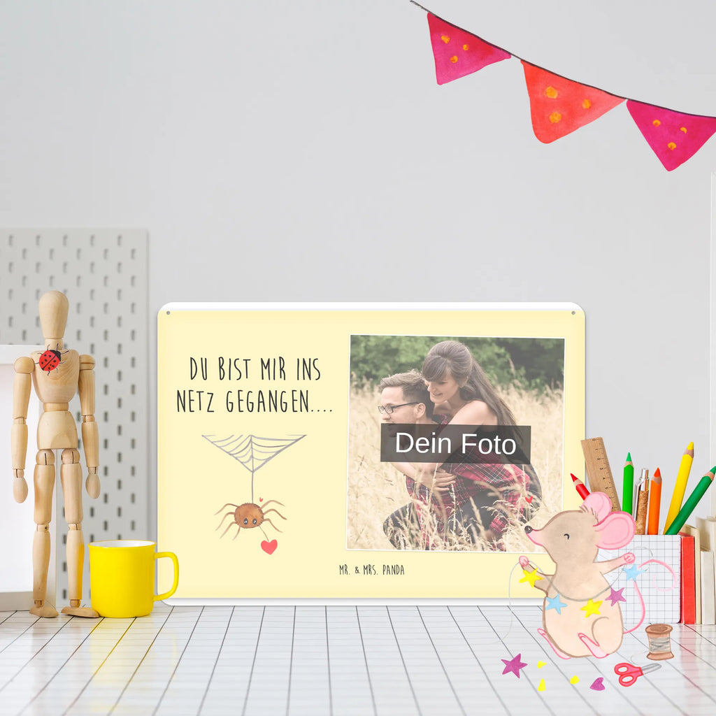 Personalisiertes Foto Blechschild Spinne Agathe Liebe Blechschild Für Freunde Mit Wunschfoto, Blechschild Für Männer Mit Foto, Metallschild Mit Foto, Personalisierbares Blechschild Mit Foto, Blechschild Handgemacht Mit Foto, Türschild Mit Bild, Lustiges Blechschild Mit Foto, Blechschild Mit Fotodruck, Blechschild Zum Hinstellen Mit Bild, Metallschild Mit Wunschfoto, Blechschild Für Frauen Mit Bild, Blechschild Mit Eigenem Bild, Spruchschild Mit Foto, Nostalgieschild Mit Foto, Retro Blechschild Mit Bild, Blechschild Mit Bild Und Namen, Blechschild Mit Foto, Foto-Blechschild Für Zuhause, Blechschild Mit Wunschfoto, Wandschild Mit Foto, Blechschild Für Balkon Mit Wunschbild, Personalisierte Wanddeko Aus Metall Mit Foto, Blechschild Wohnzimmer Mit Bild, Blechschild Für Garten Mit Foto, Dekoschild Metall Mit Foto, Vintage Blechschild Mit Wunschfoto, Design Blechschild Mit Bild, Blechschild Zum Aufhängen Mit Foto, Blechschild Küche Mit Foto, Blechschild Als Geschenk Mit Bild, Spinne Agathe, Spinne, Agathe, Videos, Merchandise, Liebe, Liebesgeschenk, Verliebt, Liebesbeweis