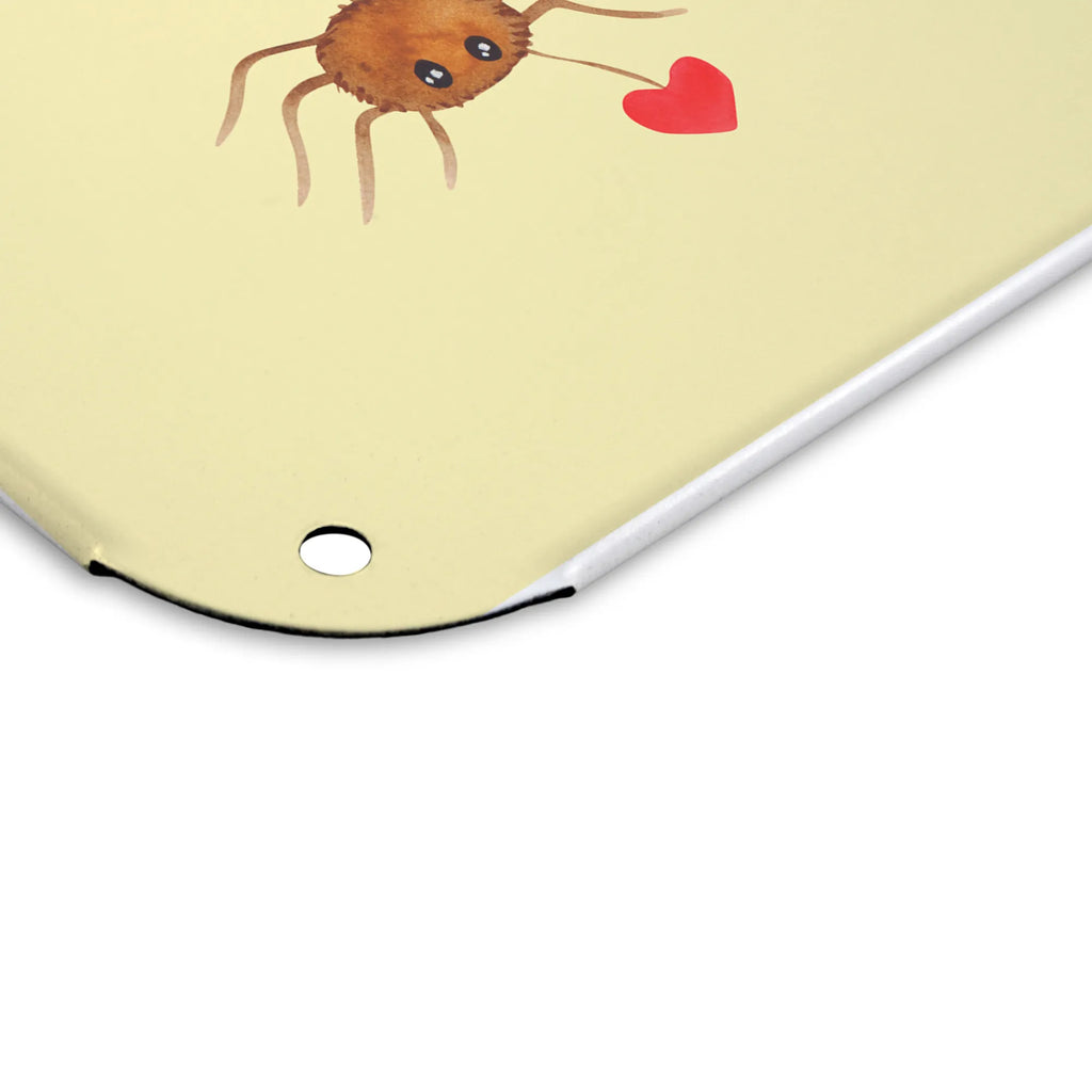Personalisiertes Foto Blechschild Spinne Agathe Liebe Blechschild Für Freunde Mit Wunschfoto, Blechschild Für Männer Mit Foto, Metallschild Mit Foto, Personalisierbares Blechschild Mit Foto, Blechschild Handgemacht Mit Foto, Türschild Mit Bild, Lustiges Blechschild Mit Foto, Blechschild Mit Fotodruck, Blechschild Zum Hinstellen Mit Bild, Metallschild Mit Wunschfoto, Blechschild Für Frauen Mit Bild, Blechschild Mit Eigenem Bild, Spruchschild Mit Foto, Nostalgieschild Mit Foto, Retro Blechschild Mit Bild, Blechschild Mit Bild Und Namen, Blechschild Mit Foto, Foto-Blechschild Für Zuhause, Blechschild Mit Wunschfoto, Wandschild Mit Foto, Blechschild Für Balkon Mit Wunschbild, Personalisierte Wanddeko Aus Metall Mit Foto, Blechschild Wohnzimmer Mit Bild, Blechschild Für Garten Mit Foto, Dekoschild Metall Mit Foto, Vintage Blechschild Mit Wunschfoto, Design Blechschild Mit Bild, Blechschild Zum Aufhängen Mit Foto, Blechschild Küche Mit Foto, Blechschild Als Geschenk Mit Bild, Spinne Agathe, Spinne, Agathe, Videos, Merchandise, Liebe, Liebesgeschenk, Verliebt, Liebesbeweis