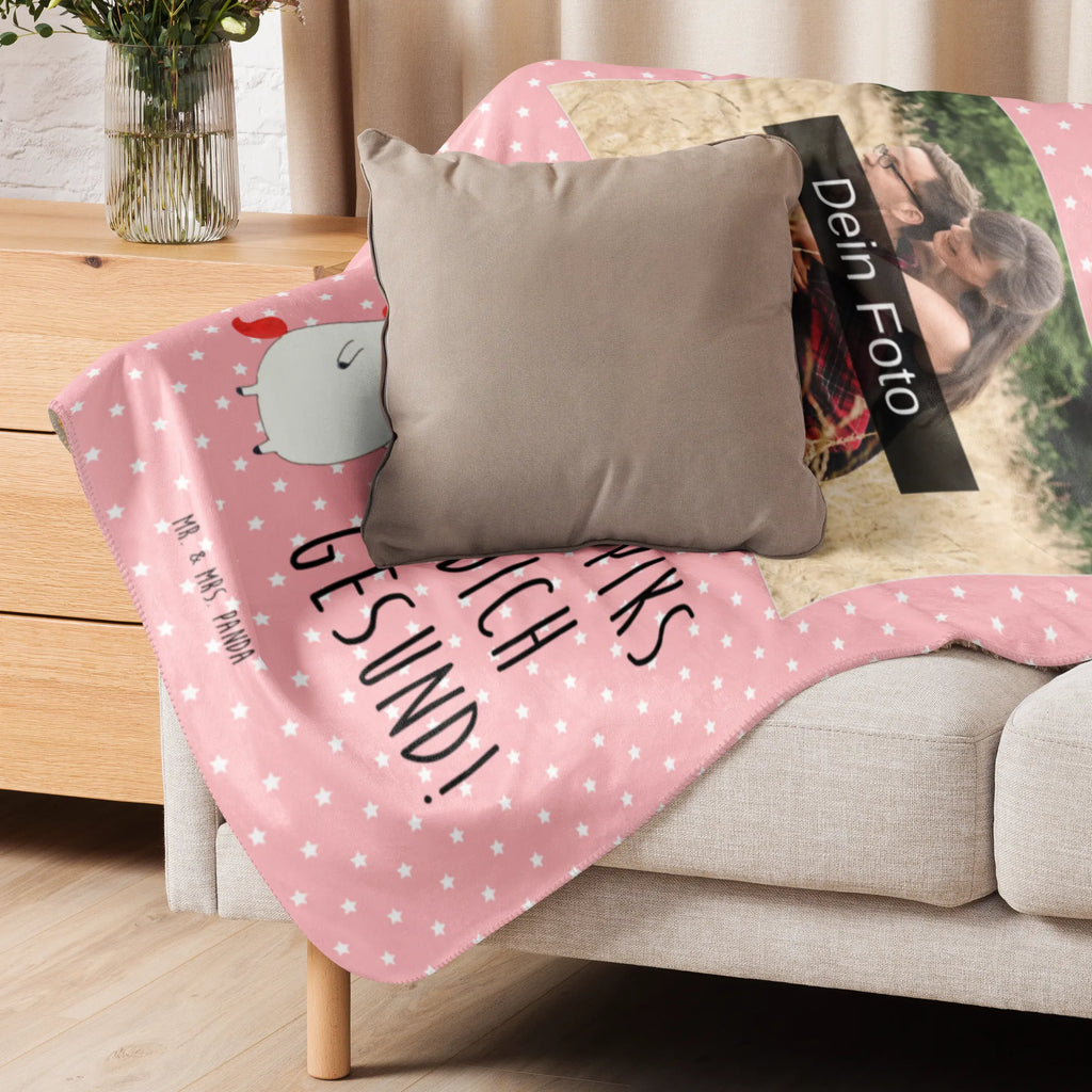 Sherpa Photo Cuddle Blanket unicorn Nurse Foto Kuscheldecke, Einhorn, Einhörner, Einhorn Deko, Unicorn, Krankenschwester Dankeschön, Krankenpfleger Geschenk, Ärztin Geschenk, Krankenschwester Geschenk, Krankenpflegerin, Krankenhaus