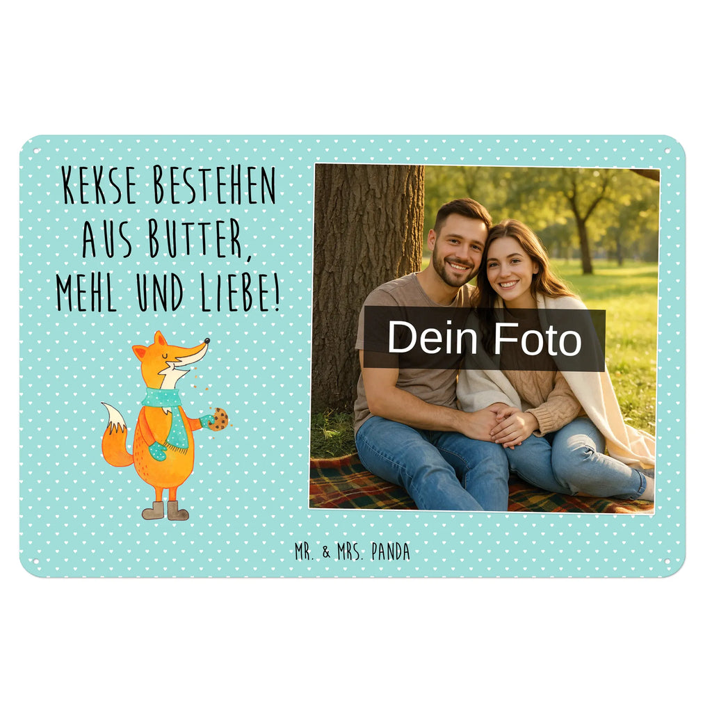 Personalized Photo Metal Sign Fox biscuit Wandschild Mit Foto, Blechschild Mit Fotodruck, Foto-Blechschild Für Zuhause, Blechschild Küche Mit Foto, Blechschild Mit Eigenem Bild, Blechschild Handgemacht Mit Foto, Design Blechschild Mit Bild, Blechschild Für Männer Mit Foto, Retro Blechschild Mit Bild, Blechschild Für Garten Mit Foto, Blechschild Mit Wunschfoto, Metallschild Mit Wunschfoto, Personalisierbares Blechschild Mit Foto, Blechschild Für Frauen Mit Bild, Blechschild Als Geschenk Mit Bild, Spruchschild Mit Foto, Nostalgieschild Mit Foto, Lustiges Blechschild Mit Foto, Blechschild Mit Bild Und Namen, Blechschild Mit Foto, Blechschild Zum Hinstellen Mit Bild, Vintage Blechschild Mit Wunschfoto, Metallschild Mit Foto, Personalisierte Wanddeko Aus Metall Mit Foto, Blechschild Für Balkon Mit Wunschbild, Türschild Mit Bild, Blechschild Für Freunde Mit Wunschfoto, Blechschild Wohnzimmer Mit Bild, Dekoschild Metall Mit Foto, Blechschild Zum Aufhängen Mit Foto, Fuchs, Liebe, Plätzchen, Weihnachtszeit, Füchse, Kekse, Küche Deko, Backen Spruch, Winter