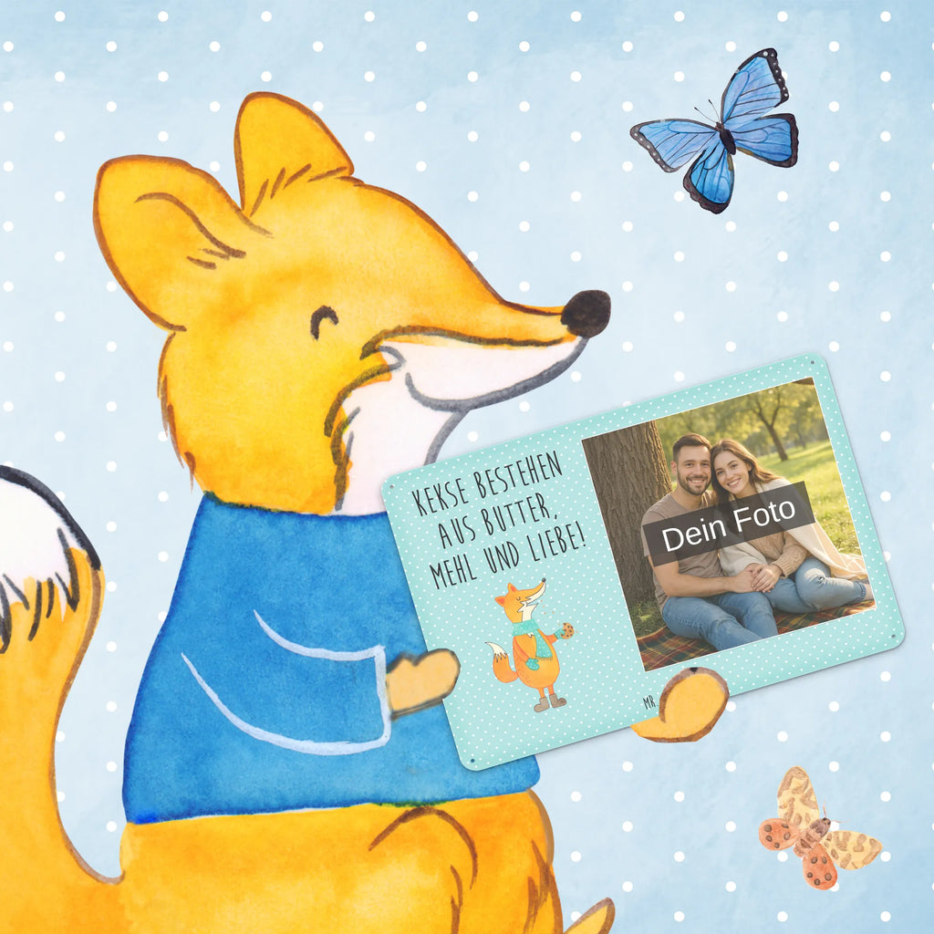 Personalized Photo Metal Sign Fox biscuit Wandschild Mit Foto, Blechschild Mit Fotodruck, Foto-Blechschild Für Zuhause, Blechschild Küche Mit Foto, Blechschild Mit Eigenem Bild, Blechschild Handgemacht Mit Foto, Design Blechschild Mit Bild, Blechschild Für Männer Mit Foto, Retro Blechschild Mit Bild, Blechschild Für Garten Mit Foto, Blechschild Mit Wunschfoto, Metallschild Mit Wunschfoto, Personalisierbares Blechschild Mit Foto, Blechschild Für Frauen Mit Bild, Blechschild Als Geschenk Mit Bild, Spruchschild Mit Foto, Nostalgieschild Mit Foto, Lustiges Blechschild Mit Foto, Blechschild Mit Bild Und Namen, Blechschild Mit Foto, Blechschild Zum Hinstellen Mit Bild, Vintage Blechschild Mit Wunschfoto, Metallschild Mit Foto, Personalisierte Wanddeko Aus Metall Mit Foto, Blechschild Für Balkon Mit Wunschbild, Türschild Mit Bild, Blechschild Für Freunde Mit Wunschfoto, Blechschild Wohnzimmer Mit Bild, Dekoschild Metall Mit Foto, Blechschild Zum Aufhängen Mit Foto, Fuchs, Liebe, Plätzchen, Weihnachtszeit, Füchse, Kekse, Küche Deko, Backen Spruch, Winter