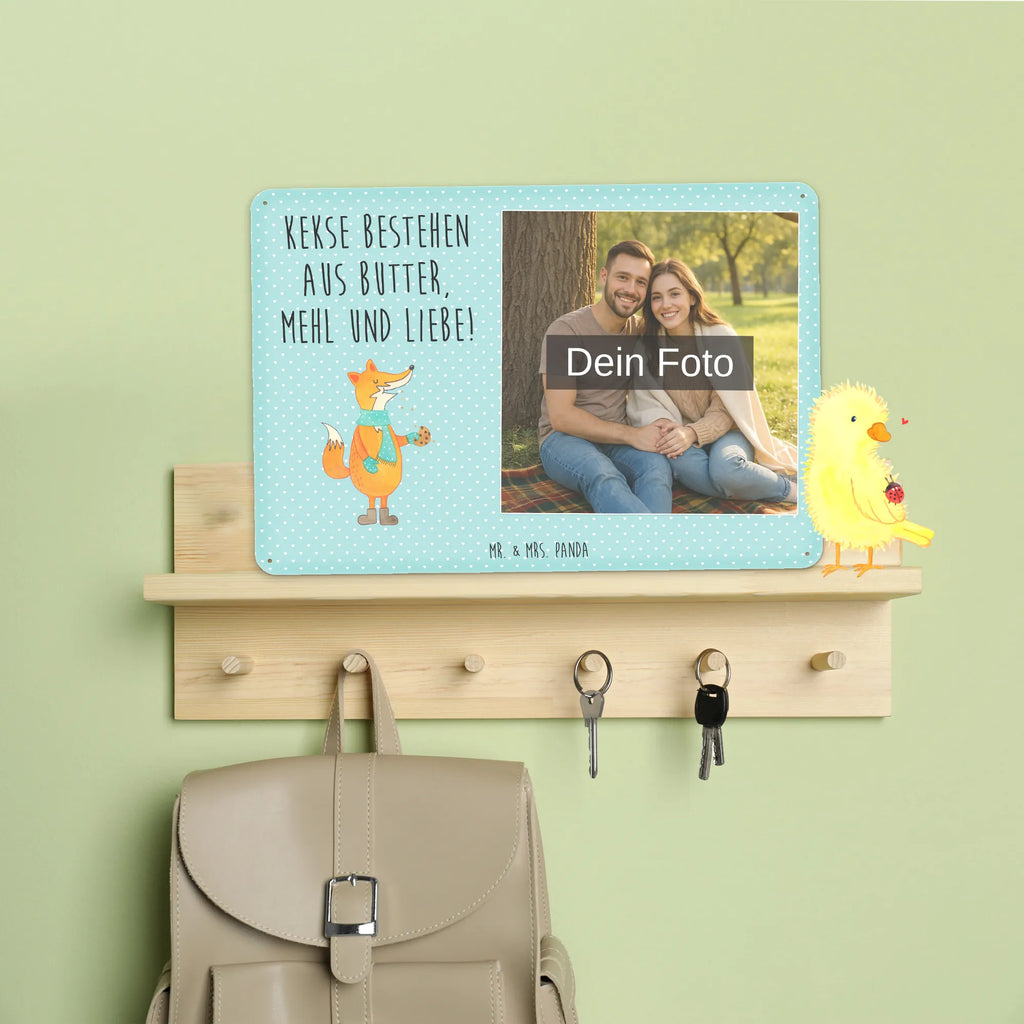 Personalized Photo Metal Sign Fox biscuit Wandschild Mit Foto, Blechschild Mit Fotodruck, Foto-Blechschild Für Zuhause, Blechschild Küche Mit Foto, Blechschild Mit Eigenem Bild, Blechschild Handgemacht Mit Foto, Design Blechschild Mit Bild, Blechschild Für Männer Mit Foto, Retro Blechschild Mit Bild, Blechschild Für Garten Mit Foto, Blechschild Mit Wunschfoto, Metallschild Mit Wunschfoto, Personalisierbares Blechschild Mit Foto, Blechschild Für Frauen Mit Bild, Blechschild Als Geschenk Mit Bild, Spruchschild Mit Foto, Nostalgieschild Mit Foto, Lustiges Blechschild Mit Foto, Blechschild Mit Bild Und Namen, Blechschild Mit Foto, Blechschild Zum Hinstellen Mit Bild, Vintage Blechschild Mit Wunschfoto, Metallschild Mit Foto, Personalisierte Wanddeko Aus Metall Mit Foto, Blechschild Für Balkon Mit Wunschbild, Türschild Mit Bild, Blechschild Für Freunde Mit Wunschfoto, Blechschild Wohnzimmer Mit Bild, Dekoschild Metall Mit Foto, Blechschild Zum Aufhängen Mit Foto, Fuchs, Liebe, Plätzchen, Weihnachtszeit, Füchse, Kekse, Küche Deko, Backen Spruch, Winter