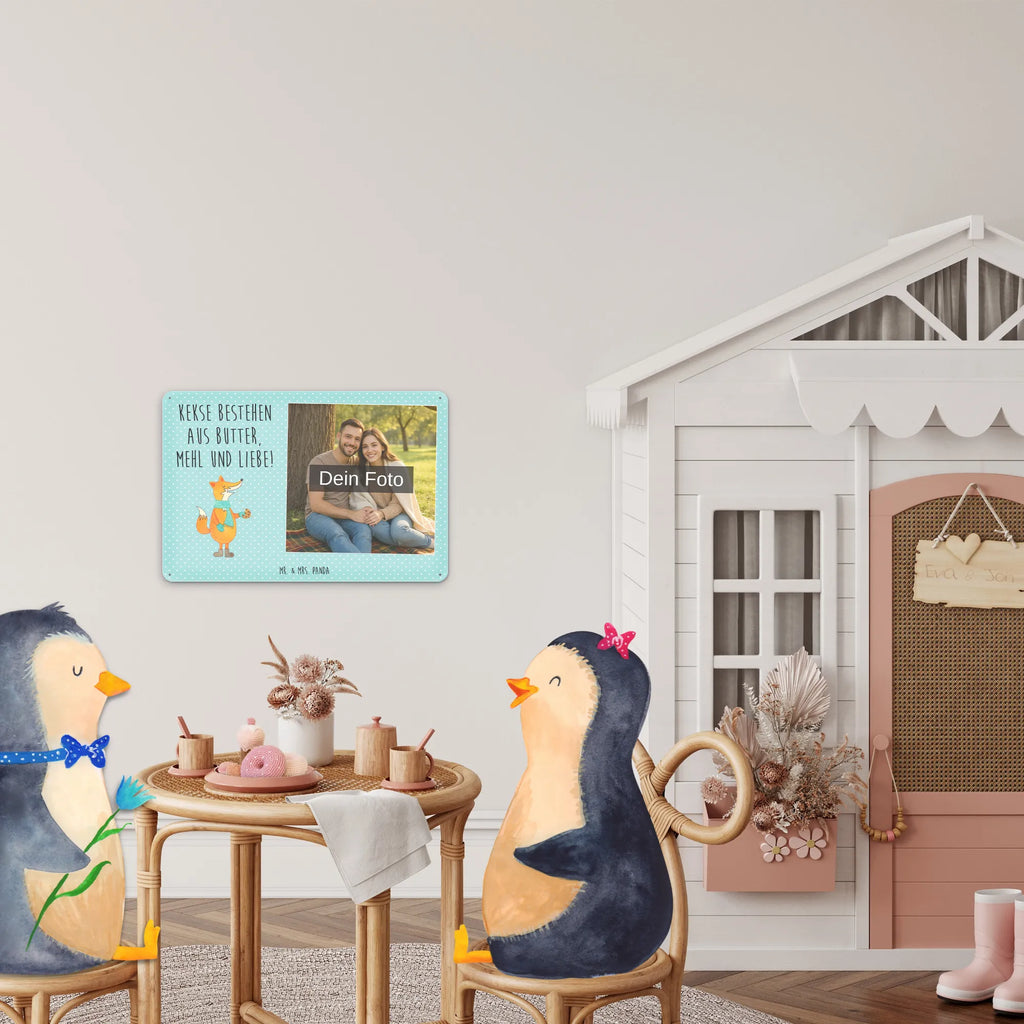 Personalized Photo Metal Sign Fox biscuit Wandschild Mit Foto, Blechschild Mit Fotodruck, Foto-Blechschild Für Zuhause, Blechschild Küche Mit Foto, Blechschild Mit Eigenem Bild, Blechschild Handgemacht Mit Foto, Design Blechschild Mit Bild, Blechschild Für Männer Mit Foto, Retro Blechschild Mit Bild, Blechschild Für Garten Mit Foto, Blechschild Mit Wunschfoto, Metallschild Mit Wunschfoto, Personalisierbares Blechschild Mit Foto, Blechschild Für Frauen Mit Bild, Blechschild Als Geschenk Mit Bild, Spruchschild Mit Foto, Nostalgieschild Mit Foto, Lustiges Blechschild Mit Foto, Blechschild Mit Bild Und Namen, Blechschild Mit Foto, Blechschild Zum Hinstellen Mit Bild, Vintage Blechschild Mit Wunschfoto, Metallschild Mit Foto, Personalisierte Wanddeko Aus Metall Mit Foto, Blechschild Für Balkon Mit Wunschbild, Türschild Mit Bild, Blechschild Für Freunde Mit Wunschfoto, Blechschild Wohnzimmer Mit Bild, Dekoschild Metall Mit Foto, Blechschild Zum Aufhängen Mit Foto, Fuchs, Liebe, Plätzchen, Weihnachtszeit, Füchse, Kekse, Küche Deko, Backen Spruch, Winter