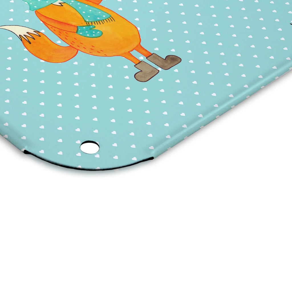 Personalized Photo Metal Sign Fox biscuit Wandschild Mit Foto, Blechschild Mit Fotodruck, Foto-Blechschild Für Zuhause, Blechschild Küche Mit Foto, Blechschild Mit Eigenem Bild, Blechschild Handgemacht Mit Foto, Design Blechschild Mit Bild, Blechschild Für Männer Mit Foto, Retro Blechschild Mit Bild, Blechschild Für Garten Mit Foto, Blechschild Mit Wunschfoto, Metallschild Mit Wunschfoto, Personalisierbares Blechschild Mit Foto, Blechschild Für Frauen Mit Bild, Blechschild Als Geschenk Mit Bild, Spruchschild Mit Foto, Nostalgieschild Mit Foto, Lustiges Blechschild Mit Foto, Blechschild Mit Bild Und Namen, Blechschild Mit Foto, Blechschild Zum Hinstellen Mit Bild, Vintage Blechschild Mit Wunschfoto, Metallschild Mit Foto, Personalisierte Wanddeko Aus Metall Mit Foto, Blechschild Für Balkon Mit Wunschbild, Türschild Mit Bild, Blechschild Für Freunde Mit Wunschfoto, Blechschild Wohnzimmer Mit Bild, Dekoschild Metall Mit Foto, Blechschild Zum Aufhängen Mit Foto, Fuchs, Liebe, Plätzchen, Weihnachtszeit, Füchse, Kekse, Küche Deko, Backen Spruch, Winter