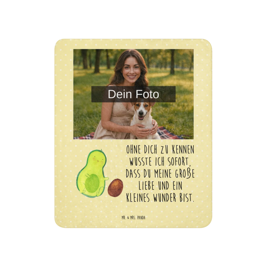 Sherpa Photo Cuddle Blanket avocado core rolls Foto Kuscheldecke, Avocado, Veggie, Vegan, Gesund, Avocados, Schwanger, Babyparty, große Liebe, Säugling, zur Geburt, Schwangerschaft, Geburt, Liebe, Baby, Geburtstag, Love, erstes Kind, Kind