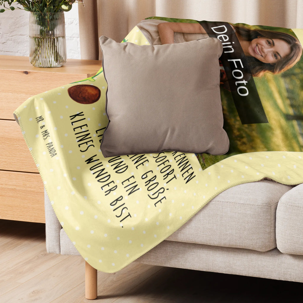 Sherpa Photo Cuddle Blanket avocado core rolls Foto Kuscheldecke, Avocado, Veggie, Vegan, Gesund, Avocados, Schwanger, Babyparty, große Liebe, Säugling, zur Geburt, Schwangerschaft, Geburt, Liebe, Baby, Geburtstag, Love, erstes Kind, Kind