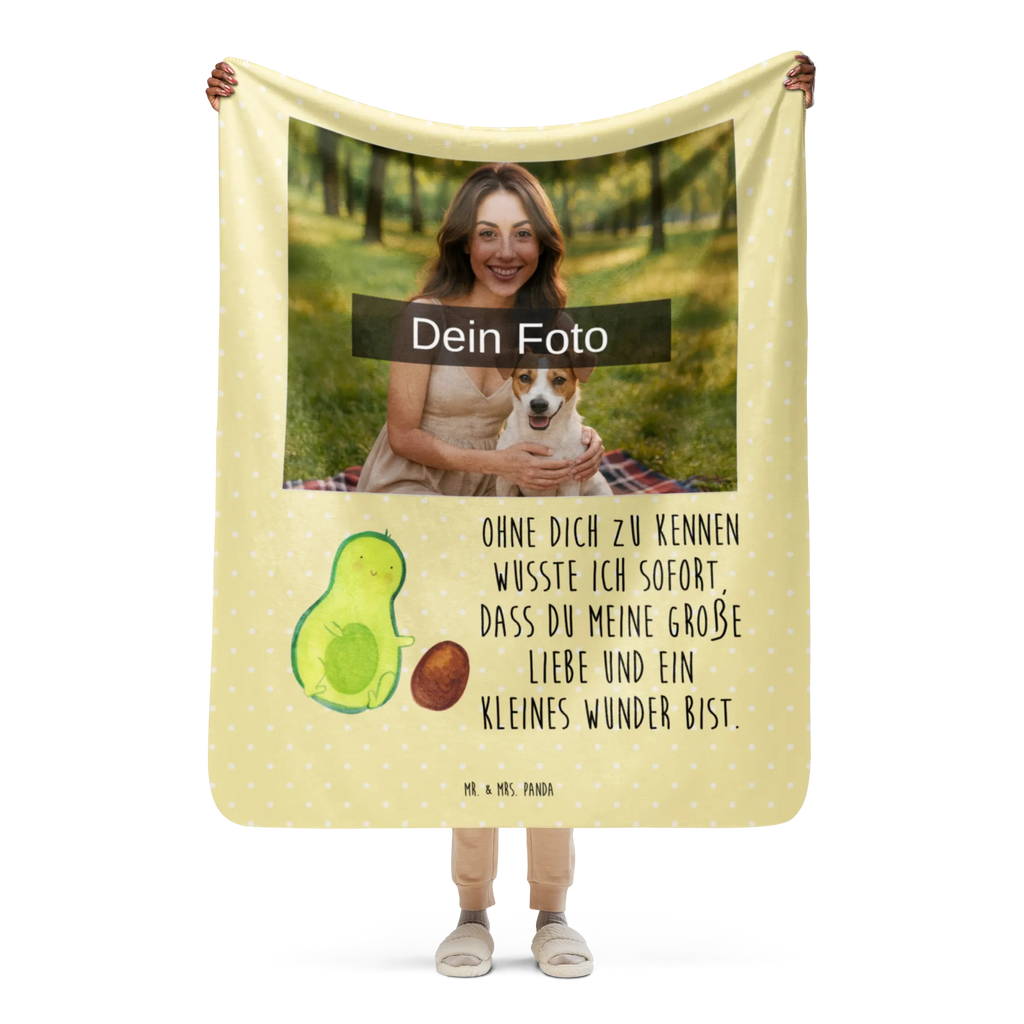 Sherpa Photo Cuddle Blanket avocado core rolls Foto Kuscheldecke, Avocado, Veggie, Vegan, Gesund, Avocados, Schwanger, Babyparty, große Liebe, Säugling, zur Geburt, Schwangerschaft, Geburt, Liebe, Baby, Geburtstag, Love, erstes Kind, Kind