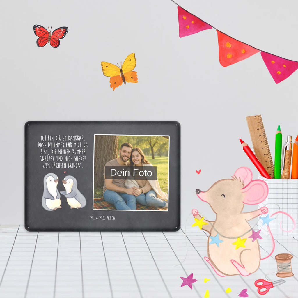 Personalisiertes Foto Blechschild Pinguine trösten Metallschild Mit Foto, Personalisierte Wanddeko Aus Metall Mit Foto, Türschild Mit Bild, Dekoschild Metall Mit Foto, Blechschild Für Frauen Mit Bild, Blechschild Für Freunde Mit Wunschfoto, Blechschild Für Garten Mit Foto, Design Blechschild Mit Bild, Blechschild Mit Eigenem Bild, Blechschild Mit Fotodruck, Vintage Blechschild Mit Wunschfoto, Nostalgieschild Mit Foto, Metallschild Mit Wunschfoto, Blechschild Mit Wunschfoto, Blechschild Küche Mit Foto, Wandschild Mit Foto, Blechschild Für Balkon Mit Wunschbild, Blechschild Handgemacht Mit Foto, Blechschild Wohnzimmer Mit Bild, Blechschild Mit Bild Und Namen, Lustiges Blechschild Mit Foto, Blechschild Zum Hinstellen Mit Bild, Foto-Blechschild Für Zuhause, Spruchschild Mit Foto, Personalisierbares Blechschild Mit Foto, Retro Blechschild Mit Bild, Blechschild Zum Aufhängen Mit Foto, Blechschild Mit Foto, Blechschild Als Geschenk Mit Bild, Blechschild Für Männer Mit Foto, Verlobung, Heiratsantrag, Ehemann, Freundin, Heiraten, Partner, Freund, Liebe, Ehefrau, Liebesgeschenk, Jahrestag, Hocheitstag, Geschenk für Frauen, Mitbringsel, Valentinstag, für Männer, für Ehemann, Liebesbeweis, Hochzeitstag, Geschenk für Partner, Geschenk für Freundin