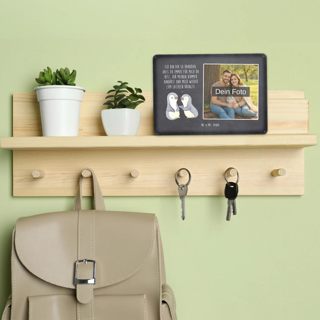 Personalisiertes Foto Blechschild Pinguine trösten Metallschild Mit Foto, Personalisierte Wanddeko Aus Metall Mit Foto, Türschild Mit Bild, Dekoschild Metall Mit Foto, Blechschild Für Frauen Mit Bild, Blechschild Für Freunde Mit Wunschfoto, Blechschild Für Garten Mit Foto, Design Blechschild Mit Bild, Blechschild Mit Eigenem Bild, Blechschild Mit Fotodruck, Vintage Blechschild Mit Wunschfoto, Nostalgieschild Mit Foto, Metallschild Mit Wunschfoto, Blechschild Mit Wunschfoto, Blechschild Küche Mit Foto, Wandschild Mit Foto, Blechschild Für Balkon Mit Wunschbild, Blechschild Handgemacht Mit Foto, Blechschild Wohnzimmer Mit Bild, Blechschild Mit Bild Und Namen, Lustiges Blechschild Mit Foto, Blechschild Zum Hinstellen Mit Bild, Foto-Blechschild Für Zuhause, Spruchschild Mit Foto, Personalisierbares Blechschild Mit Foto, Retro Blechschild Mit Bild, Blechschild Zum Aufhängen Mit Foto, Blechschild Mit Foto, Blechschild Als Geschenk Mit Bild, Blechschild Für Männer Mit Foto, Verlobung, Heiratsantrag, Ehemann, Freundin, Heiraten, Partner, Freund, Liebe, Ehefrau, Liebesgeschenk, Jahrestag, Hocheitstag, Geschenk für Frauen, Mitbringsel, Valentinstag, für Männer, für Ehemann, Liebesbeweis, Hochzeitstag, Geschenk für Partner, Geschenk für Freundin