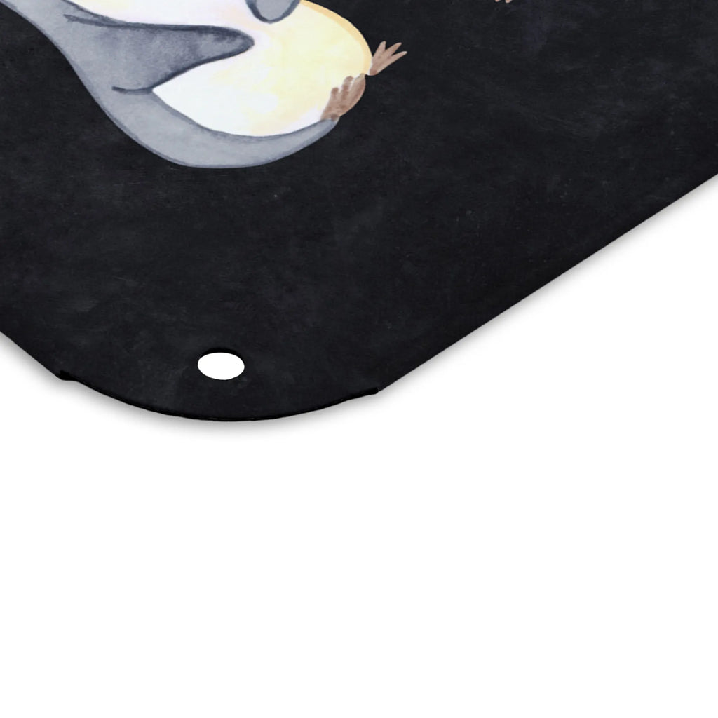 Personalisiertes Foto Blechschild Pinguine trösten Metallschild Mit Foto, Personalisierte Wanddeko Aus Metall Mit Foto, Türschild Mit Bild, Dekoschild Metall Mit Foto, Blechschild Für Frauen Mit Bild, Blechschild Für Freunde Mit Wunschfoto, Blechschild Für Garten Mit Foto, Design Blechschild Mit Bild, Blechschild Mit Eigenem Bild, Blechschild Mit Fotodruck, Vintage Blechschild Mit Wunschfoto, Nostalgieschild Mit Foto, Metallschild Mit Wunschfoto, Blechschild Mit Wunschfoto, Blechschild Küche Mit Foto, Wandschild Mit Foto, Blechschild Für Balkon Mit Wunschbild, Blechschild Handgemacht Mit Foto, Blechschild Wohnzimmer Mit Bild, Blechschild Mit Bild Und Namen, Lustiges Blechschild Mit Foto, Blechschild Zum Hinstellen Mit Bild, Foto-Blechschild Für Zuhause, Spruchschild Mit Foto, Personalisierbares Blechschild Mit Foto, Retro Blechschild Mit Bild, Blechschild Zum Aufhängen Mit Foto, Blechschild Mit Foto, Blechschild Als Geschenk Mit Bild, Blechschild Für Männer Mit Foto, Verlobung, Heiratsantrag, Ehemann, Freundin, Heiraten, Partner, Freund, Liebe, Ehefrau, Liebesgeschenk, Jahrestag, Hocheitstag, Geschenk für Frauen, Mitbringsel, Valentinstag, für Männer, für Ehemann, Liebesbeweis, Hochzeitstag, Geschenk für Partner, Geschenk für Freundin