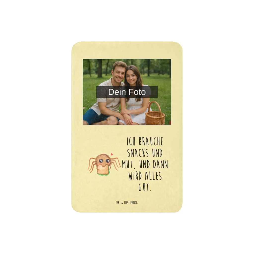 Sherpa Photo Cuddle Blanket Spider Agathe Sandwich Spider Agathe, Spider, Agathe, Videos, Merchandise