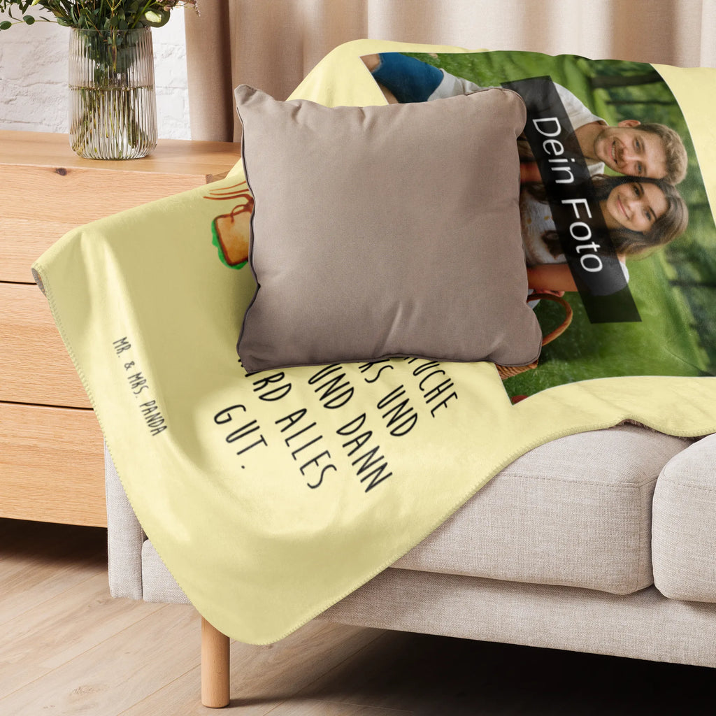 Sherpa Photo Cuddle Blanket Spider Agathe Sandwich Spider Agathe, Spider, Agathe, Videos, Merchandise