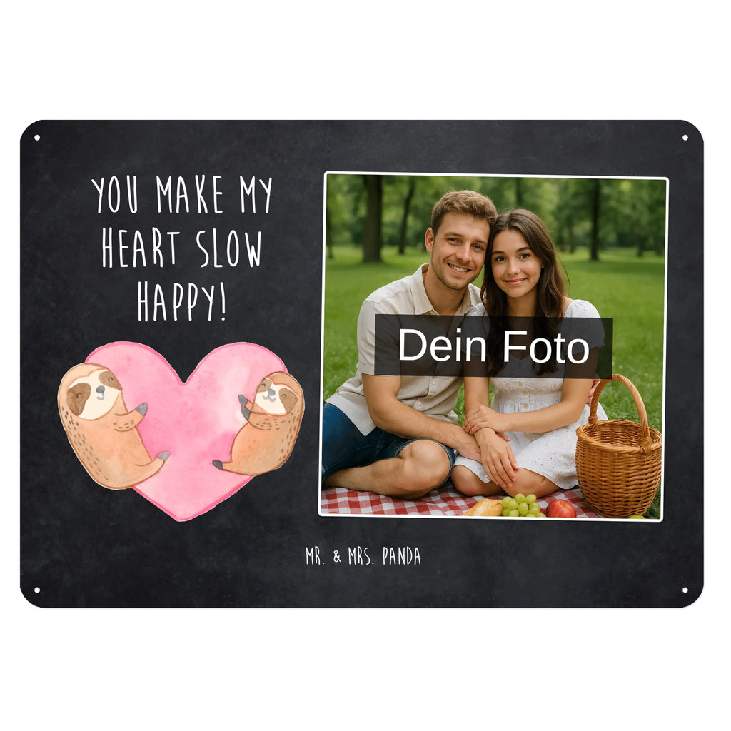 Personalisiertes Foto Blechschild Faultiere Herz Blechschild Handgemacht Mit Foto, Blechschild Mit Foto, Blechschild Mit Fotodruck, Blechschild Als Geschenk Mit Bild, Blechschild Mit Bild Und Namen, Retro Blechschild Mit Bild, Lustiges Blechschild Mit Foto, Vintage Blechschild Mit Wunschfoto, Blechschild Mit Wunschfoto, Foto-Blechschild Für Zuhause, Blechschild Für Freunde Mit Wunschfoto, Blechschild Zum Aufhängen Mit Foto, Blechschild Küche Mit Foto, Nostalgieschild Mit Foto, Türschild Mit Bild, Dekoschild Metall Mit Foto, Blechschild Zum Hinstellen Mit Bild, Blechschild Wohnzimmer Mit Bild, Personalisierte Wanddeko Aus Metall Mit Foto, Wandschild Mit Foto, Blechschild Für Balkon Mit Wunschbild, Metallschild Mit Wunschfoto, Design Blechschild Mit Bild, Metallschild Mit Foto, Blechschild Für Frauen Mit Bild, Personalisierbares Blechschild Mit Foto, Blechschild Für Männer Mit Foto, Spruchschild Mit Foto, Blechschild Mit Eigenem Bild, Blechschild Für Garten Mit Foto, Liebe, Partner, Freund, Freundin, Ehemann, Ehefrau, Heiraten, Verlobung, Heiratsantrag, Liebesgeschenk, Jahrestag, Hocheitstag, Geschenk für Freundin, Hochzeitstag, Mitbringsel, für Männer, für Ehemann, Valentinstag, Liebesbeweis, Geschenk für Frauen, Geschenk für Partner