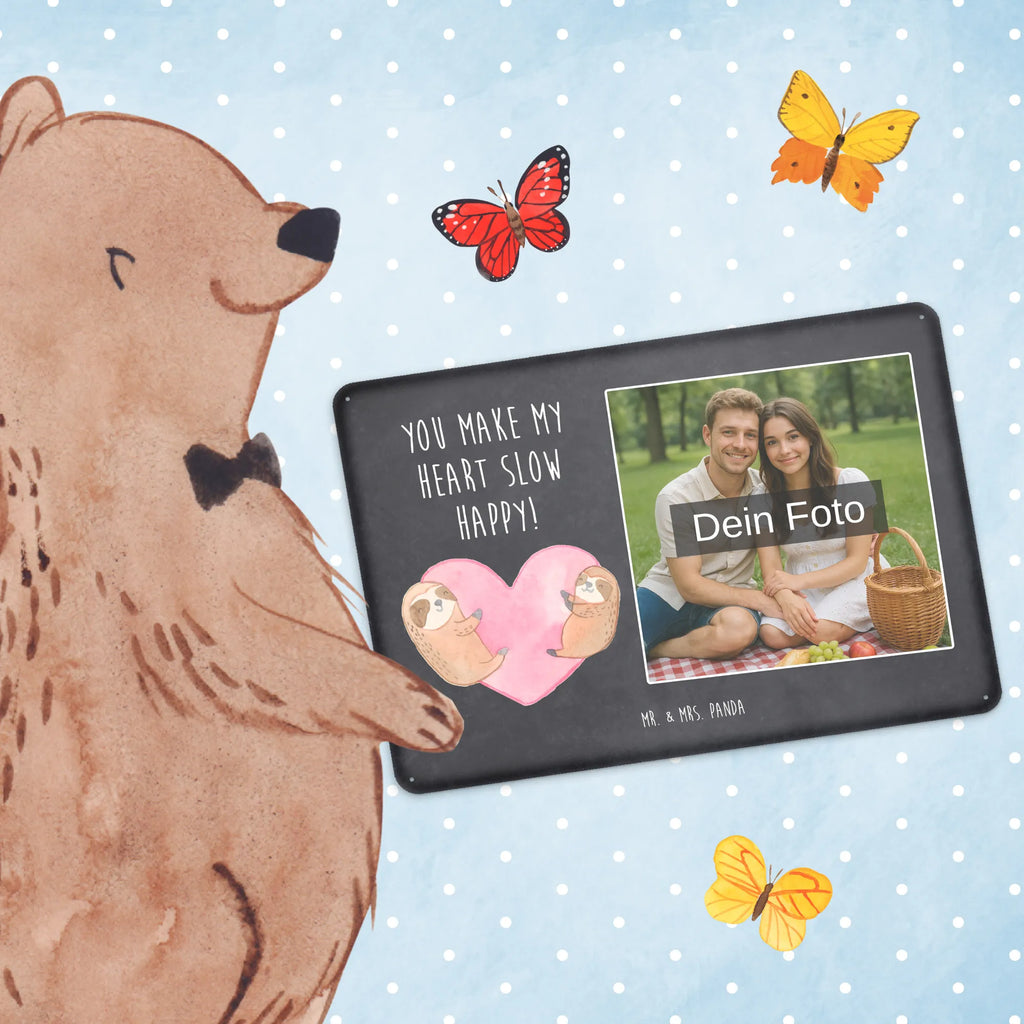 Personalisiertes Foto Blechschild Faultiere Herz Blechschild Handgemacht Mit Foto, Blechschild Mit Foto, Blechschild Mit Fotodruck, Blechschild Als Geschenk Mit Bild, Blechschild Mit Bild Und Namen, Retro Blechschild Mit Bild, Lustiges Blechschild Mit Foto, Vintage Blechschild Mit Wunschfoto, Blechschild Mit Wunschfoto, Foto-Blechschild Für Zuhause, Blechschild Für Freunde Mit Wunschfoto, Blechschild Zum Aufhängen Mit Foto, Blechschild Küche Mit Foto, Nostalgieschild Mit Foto, Türschild Mit Bild, Dekoschild Metall Mit Foto, Blechschild Zum Hinstellen Mit Bild, Blechschild Wohnzimmer Mit Bild, Personalisierte Wanddeko Aus Metall Mit Foto, Wandschild Mit Foto, Blechschild Für Balkon Mit Wunschbild, Metallschild Mit Wunschfoto, Design Blechschild Mit Bild, Metallschild Mit Foto, Blechschild Für Frauen Mit Bild, Personalisierbares Blechschild Mit Foto, Blechschild Für Männer Mit Foto, Spruchschild Mit Foto, Blechschild Mit Eigenem Bild, Blechschild Für Garten Mit Foto, Liebe, Partner, Freund, Freundin, Ehemann, Ehefrau, Heiraten, Verlobung, Heiratsantrag, Liebesgeschenk, Jahrestag, Hocheitstag, Geschenk für Freundin, Hochzeitstag, Mitbringsel, für Männer, für Ehemann, Valentinstag, Liebesbeweis, Geschenk für Frauen, Geschenk für Partner