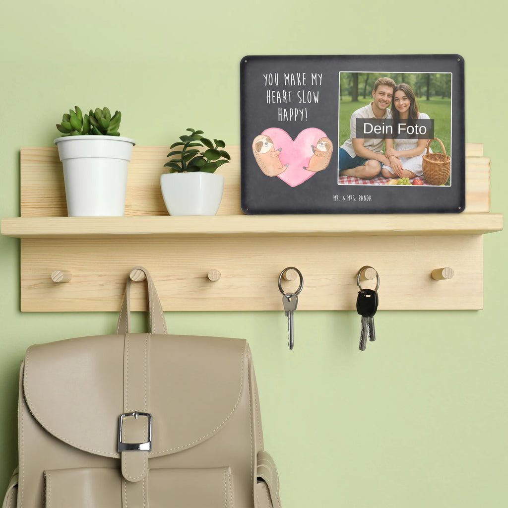 Personalisiertes Foto Blechschild Faultiere Herz Blechschild Handgemacht Mit Foto, Blechschild Mit Foto, Blechschild Mit Fotodruck, Blechschild Als Geschenk Mit Bild, Blechschild Mit Bild Und Namen, Retro Blechschild Mit Bild, Lustiges Blechschild Mit Foto, Vintage Blechschild Mit Wunschfoto, Blechschild Mit Wunschfoto, Foto-Blechschild Für Zuhause, Blechschild Für Freunde Mit Wunschfoto, Blechschild Zum Aufhängen Mit Foto, Blechschild Küche Mit Foto, Nostalgieschild Mit Foto, Türschild Mit Bild, Dekoschild Metall Mit Foto, Blechschild Zum Hinstellen Mit Bild, Blechschild Wohnzimmer Mit Bild, Personalisierte Wanddeko Aus Metall Mit Foto, Wandschild Mit Foto, Blechschild Für Balkon Mit Wunschbild, Metallschild Mit Wunschfoto, Design Blechschild Mit Bild, Metallschild Mit Foto, Blechschild Für Frauen Mit Bild, Personalisierbares Blechschild Mit Foto, Blechschild Für Männer Mit Foto, Spruchschild Mit Foto, Blechschild Mit Eigenem Bild, Blechschild Für Garten Mit Foto, Liebe, Partner, Freund, Freundin, Ehemann, Ehefrau, Heiraten, Verlobung, Heiratsantrag, Liebesgeschenk, Jahrestag, Hocheitstag, Geschenk für Freundin, Hochzeitstag, Mitbringsel, für Männer, für Ehemann, Valentinstag, Liebesbeweis, Geschenk für Frauen, Geschenk für Partner