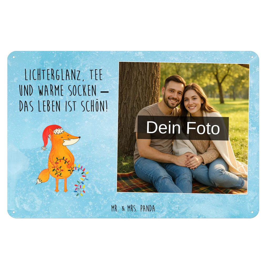 Personalized Photo Metal Sign Fox Christmas Vintage Blechschild Mit Wunschfoto, Blechschild Zum Aufhängen Mit Foto, Metallschild Mit Wunschfoto, Blechschild Für Frauen Mit Bild, Metallschild Mit Foto, Blechschild Mit Eigenem Bild, Blechschild Zum Hinstellen Mit Bild, Blechschild Wohnzimmer Mit Bild, Dekoschild Metall Mit Foto, Blechschild Küche Mit Foto, Design Blechschild Mit Bild, Blechschild Als Geschenk Mit Bild, Wandschild Mit Foto, Blechschild Für Balkon Mit Wunschbild, Blechschild Mit Wunschfoto, Blechschild Mit Bild Und Namen, Nostalgieschild Mit Foto, Blechschild Mit Foto, Spruchschild Mit Foto, Foto-Blechschild Für Zuhause, Blechschild Mit Fotodruck, Lustiges Blechschild Mit Foto, Blechschild Für Garten Mit Foto, Personalisierbares Blechschild Mit Foto, Blechschild Für Männer Mit Foto, Blechschild Für Freunde Mit Wunschfoto, Türschild Mit Bild, Personalisierte Wanddeko Aus Metall Mit Foto, Retro Blechschild Mit Bild, Blechschild Handgemacht Mit Foto, Winter, Weihnachten, Weihnachtsdeko, Nikolaus, Advent, Heiligabend, Wintermotiv, Füchse, Fuchs, Weihnachtsmann, Spruch schön, Geschenk Weihnachten, Weihnachtszeit