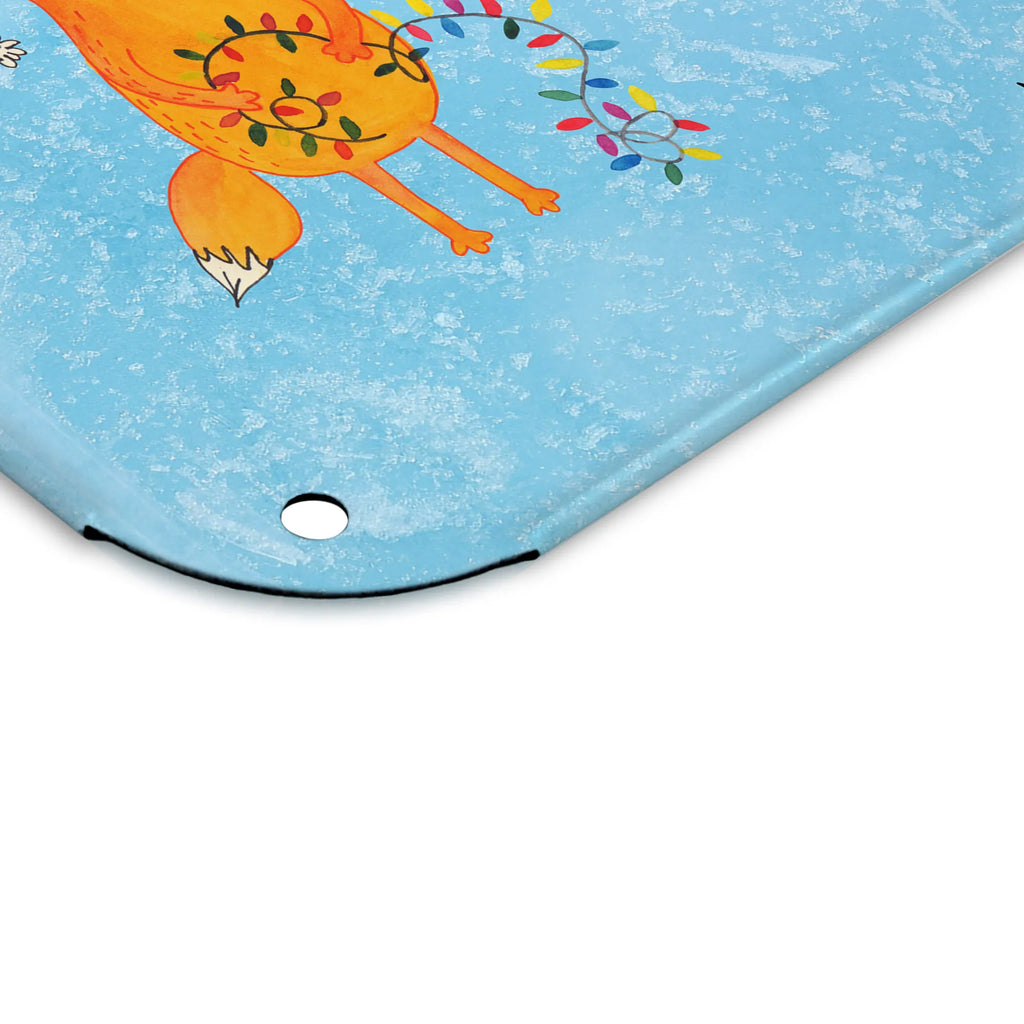 Personalized Photo Metal Sign Fox Christmas Vintage Blechschild Mit Wunschfoto, Blechschild Zum Aufhängen Mit Foto, Metallschild Mit Wunschfoto, Blechschild Für Frauen Mit Bild, Metallschild Mit Foto, Blechschild Mit Eigenem Bild, Blechschild Zum Hinstellen Mit Bild, Blechschild Wohnzimmer Mit Bild, Dekoschild Metall Mit Foto, Blechschild Küche Mit Foto, Design Blechschild Mit Bild, Blechschild Als Geschenk Mit Bild, Wandschild Mit Foto, Blechschild Für Balkon Mit Wunschbild, Blechschild Mit Wunschfoto, Blechschild Mit Bild Und Namen, Nostalgieschild Mit Foto, Blechschild Mit Foto, Spruchschild Mit Foto, Foto-Blechschild Für Zuhause, Blechschild Mit Fotodruck, Lustiges Blechschild Mit Foto, Blechschild Für Garten Mit Foto, Personalisierbares Blechschild Mit Foto, Blechschild Für Männer Mit Foto, Blechschild Für Freunde Mit Wunschfoto, Türschild Mit Bild, Personalisierte Wanddeko Aus Metall Mit Foto, Retro Blechschild Mit Bild, Blechschild Handgemacht Mit Foto, Winter, Weihnachten, Weihnachtsdeko, Nikolaus, Advent, Heiligabend, Wintermotiv, Füchse, Fuchs, Weihnachtsmann, Spruch schön, Geschenk Weihnachten, Weihnachtszeit