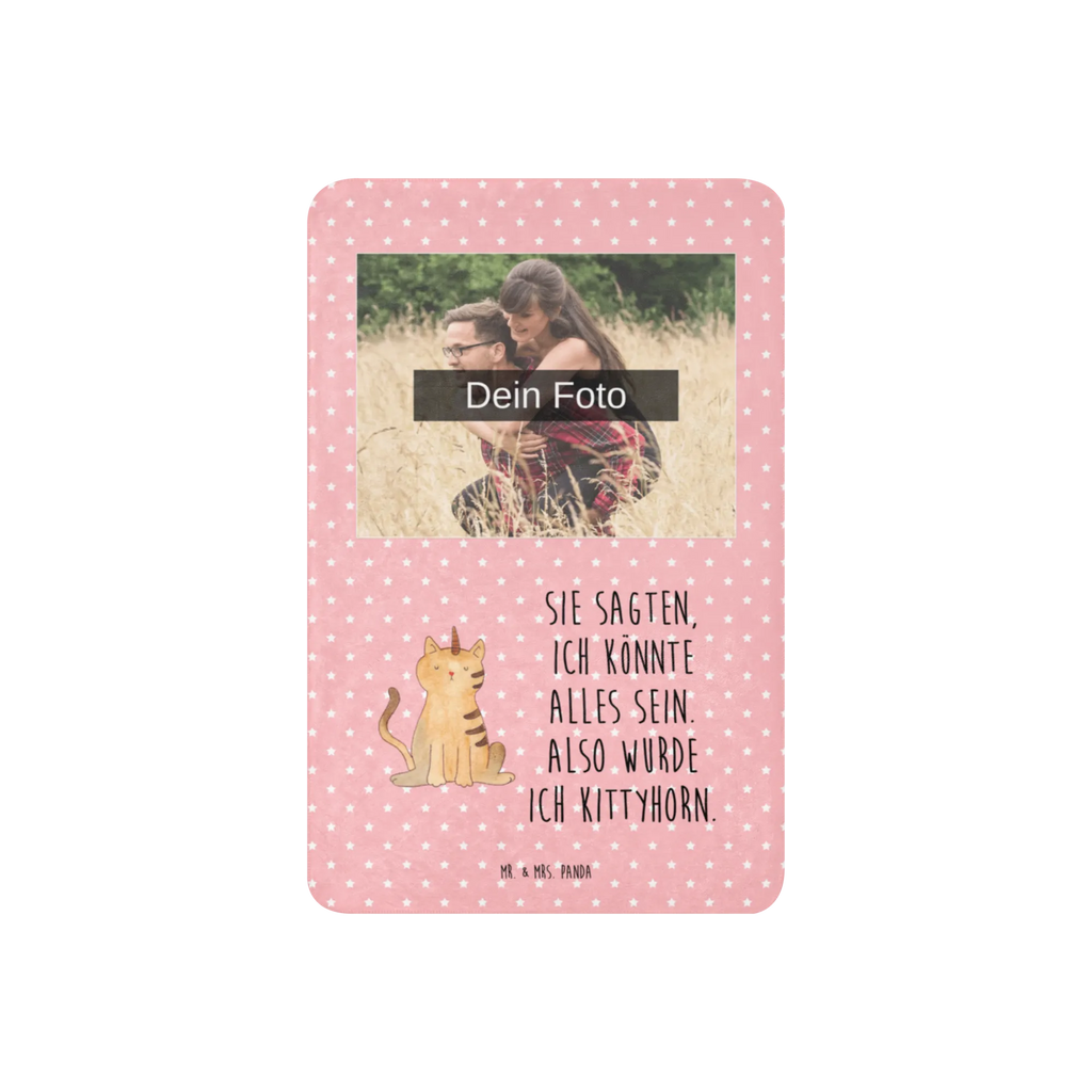 Sherpa Photo Cuddle Blanket unicorn Cat unicorn, unicorns, cat present, cat lover, cat gift, Kitty, Rainbow, Unicorn, Glitter, Kittycorn