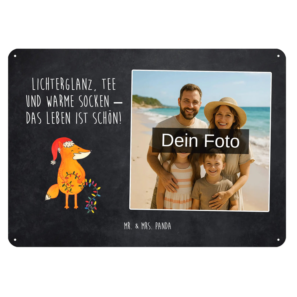 Personalized Photo Metal Sign Fox Christmas Vintage Blechschild Mit Wunschfoto, Blechschild Zum Aufhängen Mit Foto, Metallschild Mit Wunschfoto, Blechschild Für Frauen Mit Bild, Metallschild Mit Foto, Blechschild Mit Eigenem Bild, Blechschild Zum Hinstellen Mit Bild, Blechschild Wohnzimmer Mit Bild, Dekoschild Metall Mit Foto, Blechschild Küche Mit Foto, Design Blechschild Mit Bild, Blechschild Als Geschenk Mit Bild, Wandschild Mit Foto, Blechschild Für Balkon Mit Wunschbild, Blechschild Mit Wunschfoto, Blechschild Mit Bild Und Namen, Nostalgieschild Mit Foto, Blechschild Mit Foto, Spruchschild Mit Foto, Foto-Blechschild Für Zuhause, Blechschild Mit Fotodruck, Lustiges Blechschild Mit Foto, Blechschild Für Garten Mit Foto, Personalisierbares Blechschild Mit Foto, Blechschild Für Männer Mit Foto, Blechschild Für Freunde Mit Wunschfoto, Türschild Mit Bild, Personalisierte Wanddeko Aus Metall Mit Foto, Retro Blechschild Mit Bild, Blechschild Handgemacht Mit Foto, Winter, Weihnachten, Weihnachtsdeko, Nikolaus, Advent, Heiligabend, Wintermotiv, Füchse, Fuchs, Weihnachtsmann, Spruch schön, Geschenk Weihnachten, Weihnachtszeit