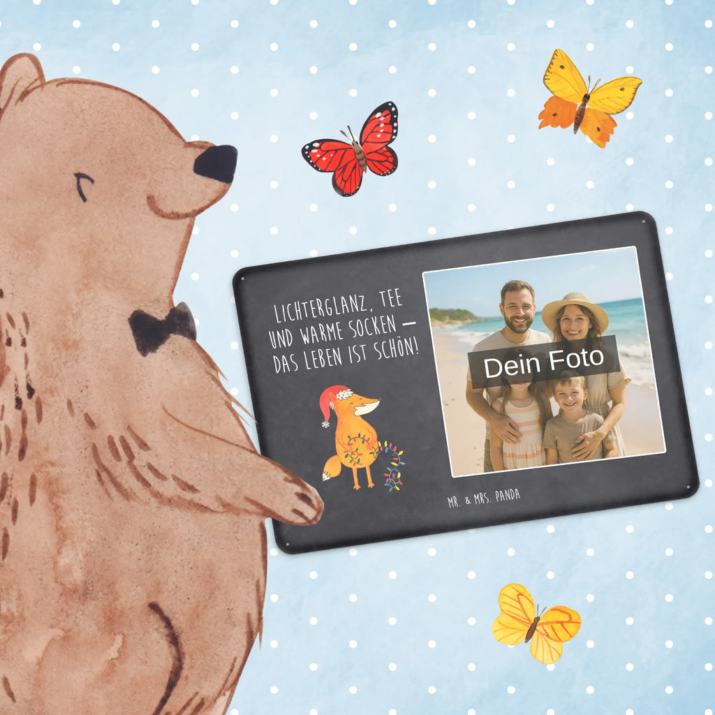 Personalized Photo Metal Sign Fox Christmas Vintage Blechschild Mit Wunschfoto, Blechschild Zum Aufhängen Mit Foto, Metallschild Mit Wunschfoto, Blechschild Für Frauen Mit Bild, Metallschild Mit Foto, Blechschild Mit Eigenem Bild, Blechschild Zum Hinstellen Mit Bild, Blechschild Wohnzimmer Mit Bild, Dekoschild Metall Mit Foto, Blechschild Küche Mit Foto, Design Blechschild Mit Bild, Blechschild Als Geschenk Mit Bild, Wandschild Mit Foto, Blechschild Für Balkon Mit Wunschbild, Blechschild Mit Wunschfoto, Blechschild Mit Bild Und Namen, Nostalgieschild Mit Foto, Blechschild Mit Foto, Spruchschild Mit Foto, Foto-Blechschild Für Zuhause, Blechschild Mit Fotodruck, Lustiges Blechschild Mit Foto, Blechschild Für Garten Mit Foto, Personalisierbares Blechschild Mit Foto, Blechschild Für Männer Mit Foto, Blechschild Für Freunde Mit Wunschfoto, Türschild Mit Bild, Personalisierte Wanddeko Aus Metall Mit Foto, Retro Blechschild Mit Bild, Blechschild Handgemacht Mit Foto, Winter, Weihnachten, Weihnachtsdeko, Nikolaus, Advent, Heiligabend, Wintermotiv, Füchse, Fuchs, Weihnachtsmann, Spruch schön, Geschenk Weihnachten, Weihnachtszeit