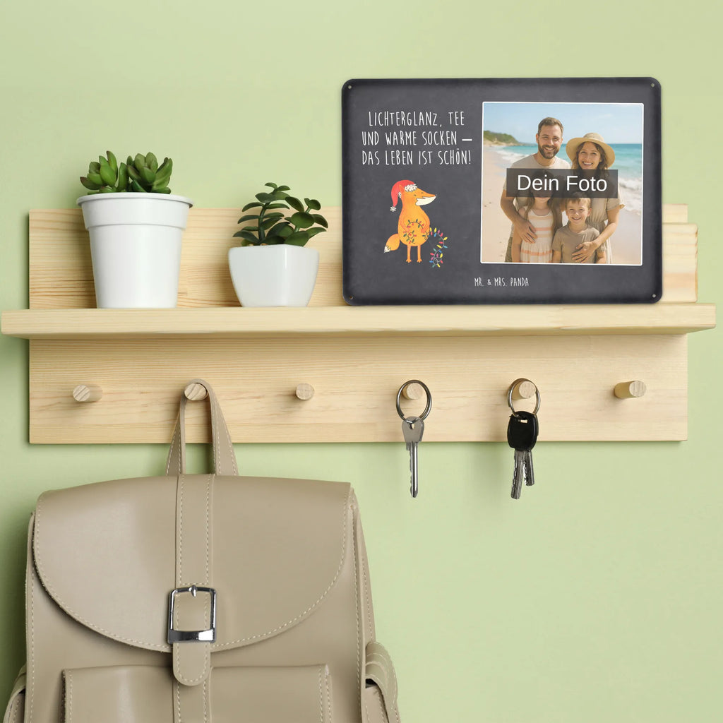 Personalized Photo Metal Sign Fox Christmas Vintage Blechschild Mit Wunschfoto, Blechschild Zum Aufhängen Mit Foto, Metallschild Mit Wunschfoto, Blechschild Für Frauen Mit Bild, Metallschild Mit Foto, Blechschild Mit Eigenem Bild, Blechschild Zum Hinstellen Mit Bild, Blechschild Wohnzimmer Mit Bild, Dekoschild Metall Mit Foto, Blechschild Küche Mit Foto, Design Blechschild Mit Bild, Blechschild Als Geschenk Mit Bild, Wandschild Mit Foto, Blechschild Für Balkon Mit Wunschbild, Blechschild Mit Wunschfoto, Blechschild Mit Bild Und Namen, Nostalgieschild Mit Foto, Blechschild Mit Foto, Spruchschild Mit Foto, Foto-Blechschild Für Zuhause, Blechschild Mit Fotodruck, Lustiges Blechschild Mit Foto, Blechschild Für Garten Mit Foto, Personalisierbares Blechschild Mit Foto, Blechschild Für Männer Mit Foto, Blechschild Für Freunde Mit Wunschfoto, Türschild Mit Bild, Personalisierte Wanddeko Aus Metall Mit Foto, Retro Blechschild Mit Bild, Blechschild Handgemacht Mit Foto, Winter, Weihnachten, Weihnachtsdeko, Nikolaus, Advent, Heiligabend, Wintermotiv, Füchse, Fuchs, Weihnachtsmann, Spruch schön, Geschenk Weihnachten, Weihnachtszeit
