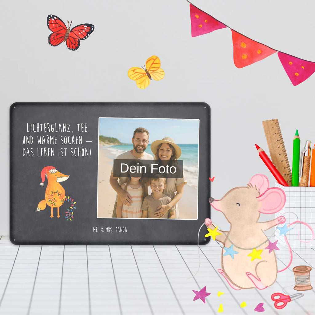 Personalized Photo Metal Sign Fox Christmas Vintage Blechschild Mit Wunschfoto, Blechschild Zum Aufhängen Mit Foto, Metallschild Mit Wunschfoto, Blechschild Für Frauen Mit Bild, Metallschild Mit Foto, Blechschild Mit Eigenem Bild, Blechschild Zum Hinstellen Mit Bild, Blechschild Wohnzimmer Mit Bild, Dekoschild Metall Mit Foto, Blechschild Küche Mit Foto, Design Blechschild Mit Bild, Blechschild Als Geschenk Mit Bild, Wandschild Mit Foto, Blechschild Für Balkon Mit Wunschbild, Blechschild Mit Wunschfoto, Blechschild Mit Bild Und Namen, Nostalgieschild Mit Foto, Blechschild Mit Foto, Spruchschild Mit Foto, Foto-Blechschild Für Zuhause, Blechschild Mit Fotodruck, Lustiges Blechschild Mit Foto, Blechschild Für Garten Mit Foto, Personalisierbares Blechschild Mit Foto, Blechschild Für Männer Mit Foto, Blechschild Für Freunde Mit Wunschfoto, Türschild Mit Bild, Personalisierte Wanddeko Aus Metall Mit Foto, Retro Blechschild Mit Bild, Blechschild Handgemacht Mit Foto, Winter, Weihnachten, Weihnachtsdeko, Nikolaus, Advent, Heiligabend, Wintermotiv, Füchse, Fuchs, Weihnachtsmann, Spruch schön, Geschenk Weihnachten, Weihnachtszeit