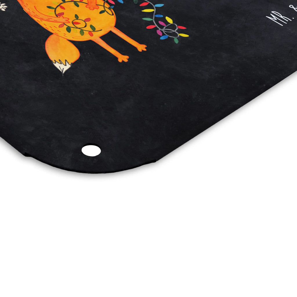 Personalized Photo Metal Sign Fox Christmas Vintage Blechschild Mit Wunschfoto, Blechschild Zum Aufhängen Mit Foto, Metallschild Mit Wunschfoto, Blechschild Für Frauen Mit Bild, Metallschild Mit Foto, Blechschild Mit Eigenem Bild, Blechschild Zum Hinstellen Mit Bild, Blechschild Wohnzimmer Mit Bild, Dekoschild Metall Mit Foto, Blechschild Küche Mit Foto, Design Blechschild Mit Bild, Blechschild Als Geschenk Mit Bild, Wandschild Mit Foto, Blechschild Für Balkon Mit Wunschbild, Blechschild Mit Wunschfoto, Blechschild Mit Bild Und Namen, Nostalgieschild Mit Foto, Blechschild Mit Foto, Spruchschild Mit Foto, Foto-Blechschild Für Zuhause, Blechschild Mit Fotodruck, Lustiges Blechschild Mit Foto, Blechschild Für Garten Mit Foto, Personalisierbares Blechschild Mit Foto, Blechschild Für Männer Mit Foto, Blechschild Für Freunde Mit Wunschfoto, Türschild Mit Bild, Personalisierte Wanddeko Aus Metall Mit Foto, Retro Blechschild Mit Bild, Blechschild Handgemacht Mit Foto, Winter, Weihnachten, Weihnachtsdeko, Nikolaus, Advent, Heiligabend, Wintermotiv, Füchse, Fuchs, Weihnachtsmann, Spruch schön, Geschenk Weihnachten, Weihnachtszeit