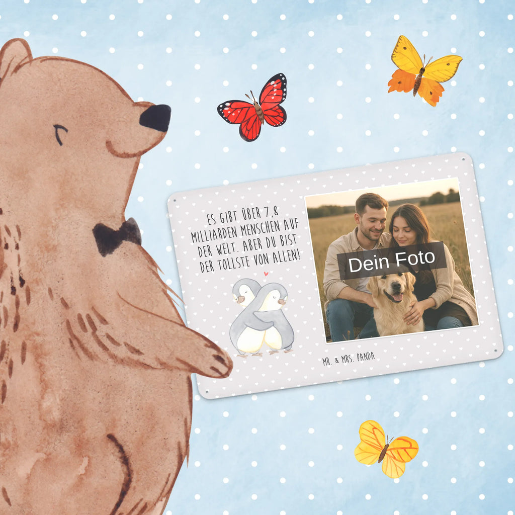 Personalisiertes Foto Blechschild Pinguine Kuscheln Blechschild Für Balkon Mit Wunschbild, Blechschild Mit Eigenem Bild, Blechschild Mit Bild Und Namen, Blechschild Zum Aufhängen Mit Foto, Blechschild Mit Foto, Nostalgieschild Mit Foto, Metallschild Mit Wunschfoto, Vintage Blechschild Mit Wunschfoto, Blechschild Für Männer Mit Foto, Blechschild Für Freunde Mit Wunschfoto, Türschild Mit Bild, Spruchschild Mit Foto, Blechschild Für Garten Mit Foto, Retro Blechschild Mit Bild, Blechschild Als Geschenk Mit Bild, Foto-Blechschild Für Zuhause, Blechschild Mit Wunschfoto, Design Blechschild Mit Bild, Blechschild Zum Hinstellen Mit Bild, Blechschild Für Frauen Mit Bild, Blechschild Küche Mit Foto, Dekoschild Metall Mit Foto, Personalisierbares Blechschild Mit Foto, Wandschild Mit Foto, Blechschild Mit Fotodruck, Personalisierte Wanddeko Aus Metall Mit Foto, Blechschild Handgemacht Mit Foto, Lustiges Blechschild Mit Foto, Metallschild Mit Foto, Blechschild Wohnzimmer Mit Bild, Liebe, Partner, Freund, Freundin, Ehemann, Ehefrau, Heiraten, Verlobung, Heiratsantrag, Liebesgeschenk, Jahrestag, Hocheitstag, Hochzeitstag, Liebesbeweis, für Ehemann, Valentinstag, für Männer, Geschenk für Frauen, Mitbringsel, Geschenk für Partner, Geschenk für Freundin