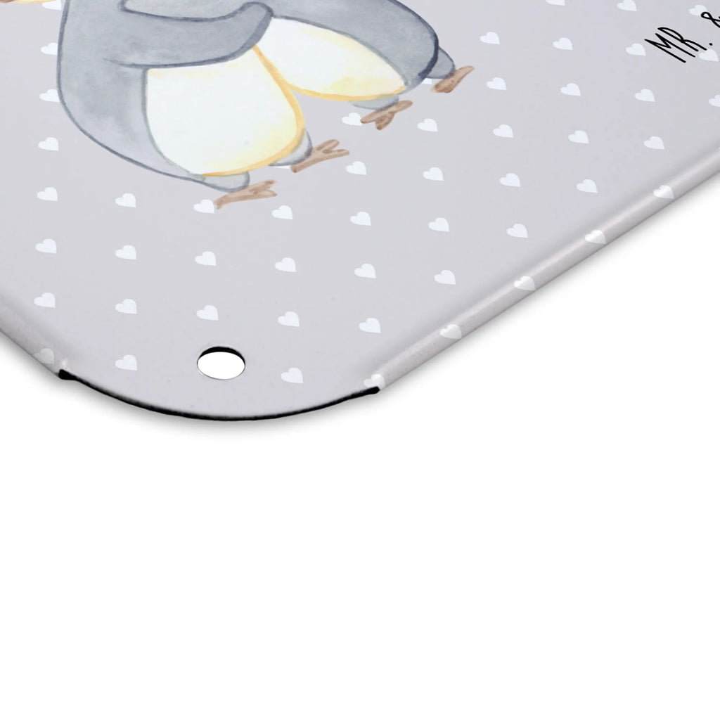 Personalisiertes Foto Blechschild Pinguine Kuscheln Blechschild Für Balkon Mit Wunschbild, Blechschild Mit Eigenem Bild, Blechschild Mit Bild Und Namen, Blechschild Zum Aufhängen Mit Foto, Blechschild Mit Foto, Nostalgieschild Mit Foto, Metallschild Mit Wunschfoto, Vintage Blechschild Mit Wunschfoto, Blechschild Für Männer Mit Foto, Blechschild Für Freunde Mit Wunschfoto, Türschild Mit Bild, Spruchschild Mit Foto, Blechschild Für Garten Mit Foto, Retro Blechschild Mit Bild, Blechschild Als Geschenk Mit Bild, Foto-Blechschild Für Zuhause, Blechschild Mit Wunschfoto, Design Blechschild Mit Bild, Blechschild Zum Hinstellen Mit Bild, Blechschild Für Frauen Mit Bild, Blechschild Küche Mit Foto, Dekoschild Metall Mit Foto, Personalisierbares Blechschild Mit Foto, Wandschild Mit Foto, Blechschild Mit Fotodruck, Personalisierte Wanddeko Aus Metall Mit Foto, Blechschild Handgemacht Mit Foto, Lustiges Blechschild Mit Foto, Metallschild Mit Foto, Blechschild Wohnzimmer Mit Bild, Liebe, Partner, Freund, Freundin, Ehemann, Ehefrau, Heiraten, Verlobung, Heiratsantrag, Liebesgeschenk, Jahrestag, Hocheitstag, Hochzeitstag, Liebesbeweis, für Ehemann, Valentinstag, für Männer, Geschenk für Frauen, Mitbringsel, Geschenk für Partner, Geschenk für Freundin