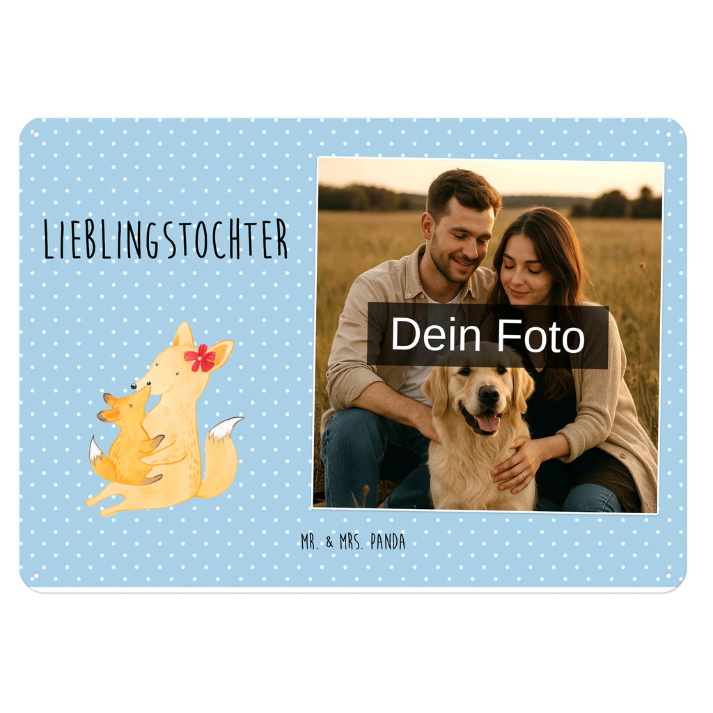 Personalisiertes Foto Blechschild Fuchs Mama Lustiges Blechschild Mit Foto, Blechschild Für Garten Mit Foto, Blechschild Zum Aufhängen Mit Foto, Dekoschild Metall Mit Foto, Foto-Blechschild Für Zuhause, Blechschild Handgemacht Mit Foto, Blechschild Mit Foto, Türschild Mit Bild, Blechschild Mit Eigenem Bild, Nostalgieschild Mit Foto, Blechschild Für Frauen Mit Bild, Blechschild Zum Hinstellen Mit Bild, Personalisierbares Blechschild Mit Foto, Personalisierte Wanddeko Aus Metall Mit Foto, Spruchschild Mit Foto, Metallschild Mit Wunschfoto, Blechschild Küche Mit Foto, Blechschild Für Balkon Mit Wunschbild, Vintage Blechschild Mit Wunschfoto, Blechschild Für Freunde Mit Wunschfoto, Blechschild Als Geschenk Mit Bild, Blechschild Mit Fotodruck, Blechschild Für Männer Mit Foto, Retro Blechschild Mit Bild, Metallschild Mit Foto, Blechschild Mit Wunschfoto, Blechschild Wohnzimmer Mit Bild, Wandschild Mit Foto, Design Blechschild Mit Bild, Blechschild Mit Bild Und Namen, Bruder, Schwester, Muttertag, Familie, Opa, Vatertag, Oma, Papa, Mama, Beste Tochter, Lieblingstochter, Tochter, Mutter, Geschenk