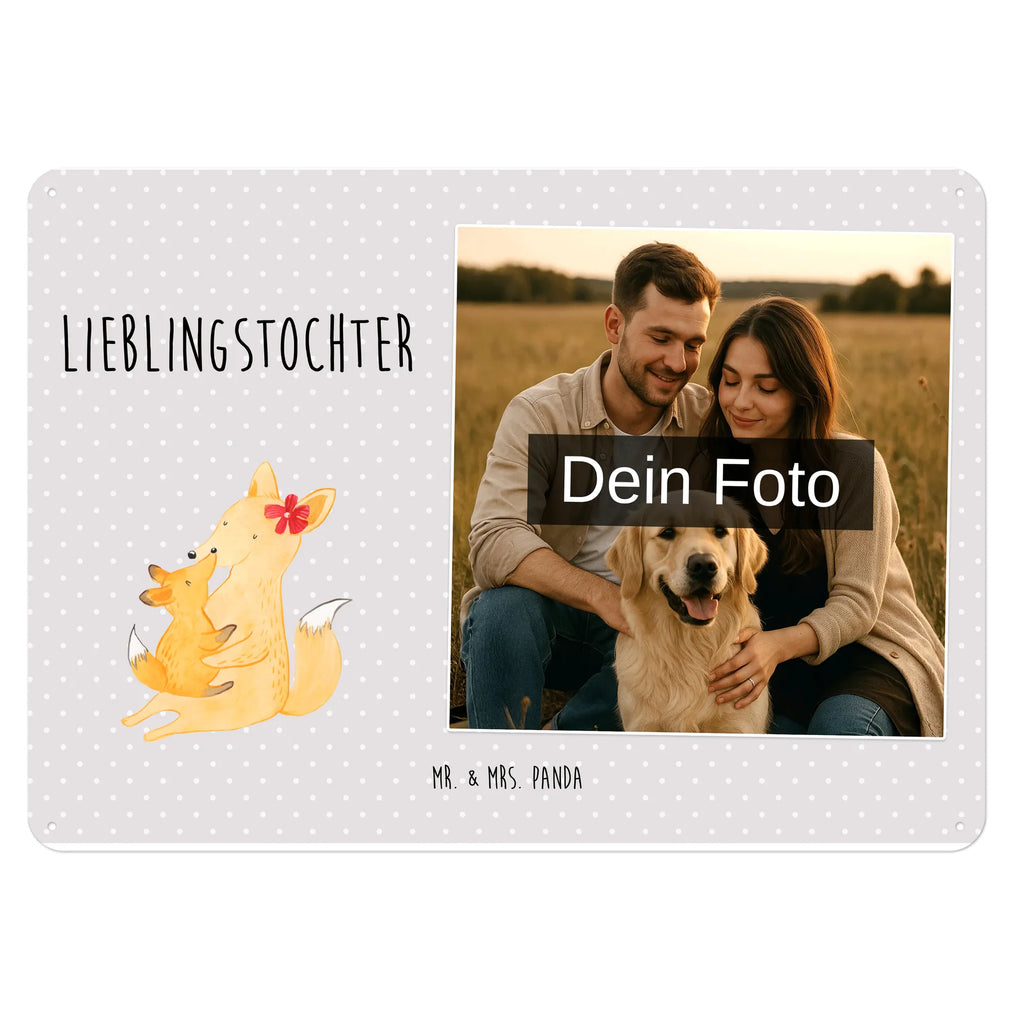 Personalisiertes Foto Blechschild Fuchs Mama Lustiges Blechschild Mit Foto, Blechschild Für Garten Mit Foto, Blechschild Zum Aufhängen Mit Foto, Dekoschild Metall Mit Foto, Foto-Blechschild Für Zuhause, Blechschild Handgemacht Mit Foto, Blechschild Mit Foto, Türschild Mit Bild, Blechschild Mit Eigenem Bild, Nostalgieschild Mit Foto, Blechschild Für Frauen Mit Bild, Blechschild Zum Hinstellen Mit Bild, Personalisierbares Blechschild Mit Foto, Personalisierte Wanddeko Aus Metall Mit Foto, Spruchschild Mit Foto, Metallschild Mit Wunschfoto, Blechschild Küche Mit Foto, Blechschild Für Balkon Mit Wunschbild, Vintage Blechschild Mit Wunschfoto, Blechschild Für Freunde Mit Wunschfoto, Blechschild Als Geschenk Mit Bild, Blechschild Mit Fotodruck, Blechschild Für Männer Mit Foto, Retro Blechschild Mit Bild, Metallschild Mit Foto, Blechschild Mit Wunschfoto, Blechschild Wohnzimmer Mit Bild, Wandschild Mit Foto, Design Blechschild Mit Bild, Blechschild Mit Bild Und Namen, Bruder, Schwester, Muttertag, Familie, Opa, Vatertag, Oma, Papa, Mama, Beste Tochter, Lieblingstochter, Tochter, Mutter, Geschenk