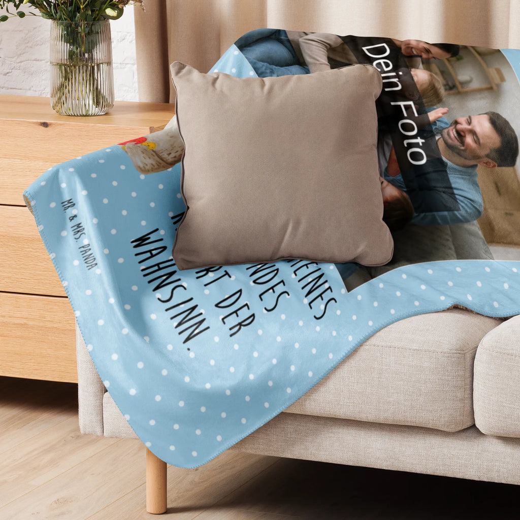 Sherpa Photo Cuddle Blanket bear Feeling bear, teddy, teddy bear, cuddly toy, Madness, Bear