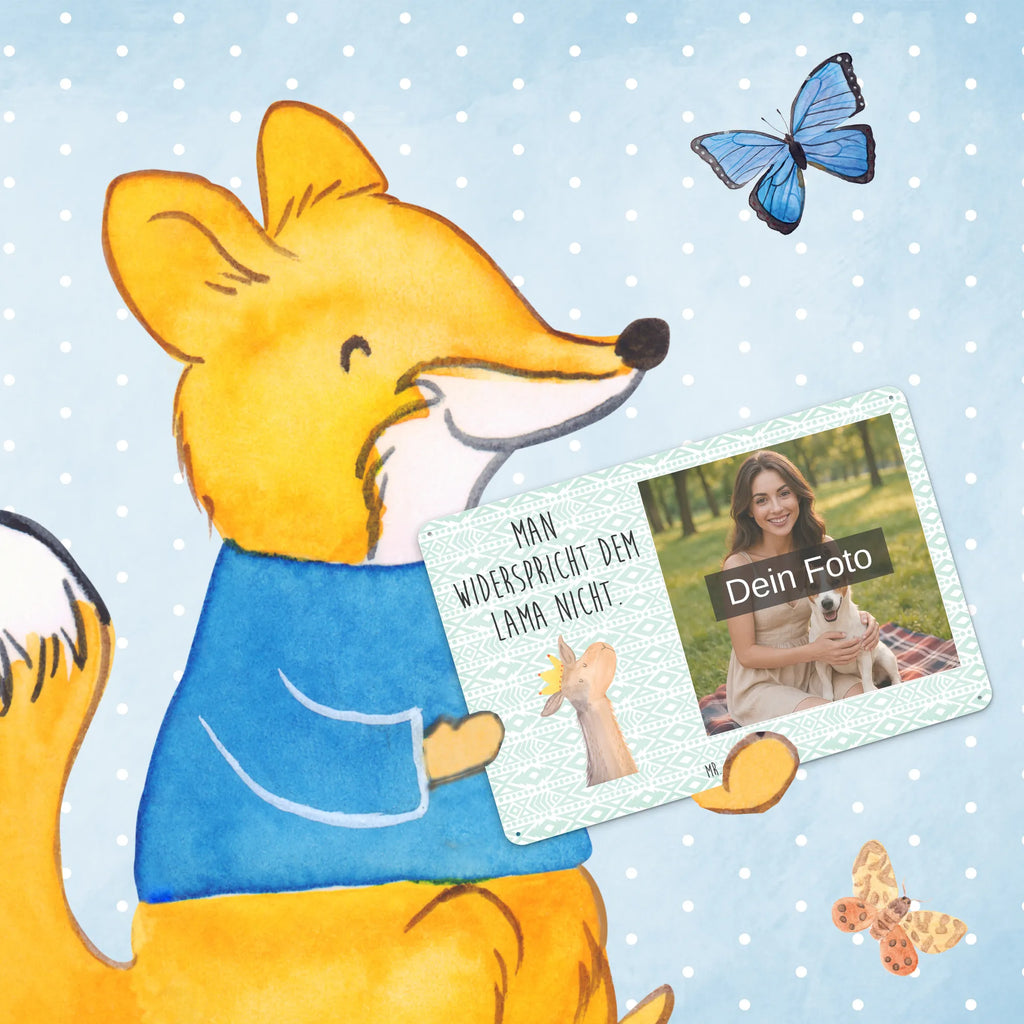 Spersonalizowany metalowy szyld ze zdjęciem Głowa lamy król Spruchschild Mit Foto, Blechschild Zum Hinstellen Mit Bild, Blechschild Für Balkon Mit Wunschbild, Wandschild Mit Foto, Blechschild Für Garten Mit Foto, Personalisierte Wanddeko Aus Metall Mit Foto, Metallschild Mit Wunschfoto, Blechschild Zum Aufhängen Mit Foto, Blechschild Wohnzimmer Mit Bild, Design Blechschild Mit Bild, Vintage Blechschild Mit Wunschfoto, Blechschild Mit Eigenem Bild, Blechschild Mit Wunschfoto, Blechschild Küche Mit Foto, Metallschild Mit Foto, Blechschild Handgemacht Mit Foto, Blechschild Mit Fotodruck, Retro Blechschild Mit Bild, Blechschild Für Männer Mit Foto, Nostalgieschild Mit Foto, Lustiges Blechschild Mit Foto, Blechschild Für Freunde Mit Wunschfoto, Personalisierbares Blechschild Mit Foto, Blechschild Mit Foto, Dekoschild Metall Mit Foto, Türschild Mit Bild, Blechschild Mit Bild Und Namen, Blechschild Für Frauen Mit Bild, Foto-Blechschild Für Zuhause, Blechschild Als Geschenk Mit Bild, Lama, Alpaka, König, Mama, Freundin, Büro Kollege, Abitur, Papa, Kollegin, Königin, Lamas, Vorgesetzter, Abi, Chef